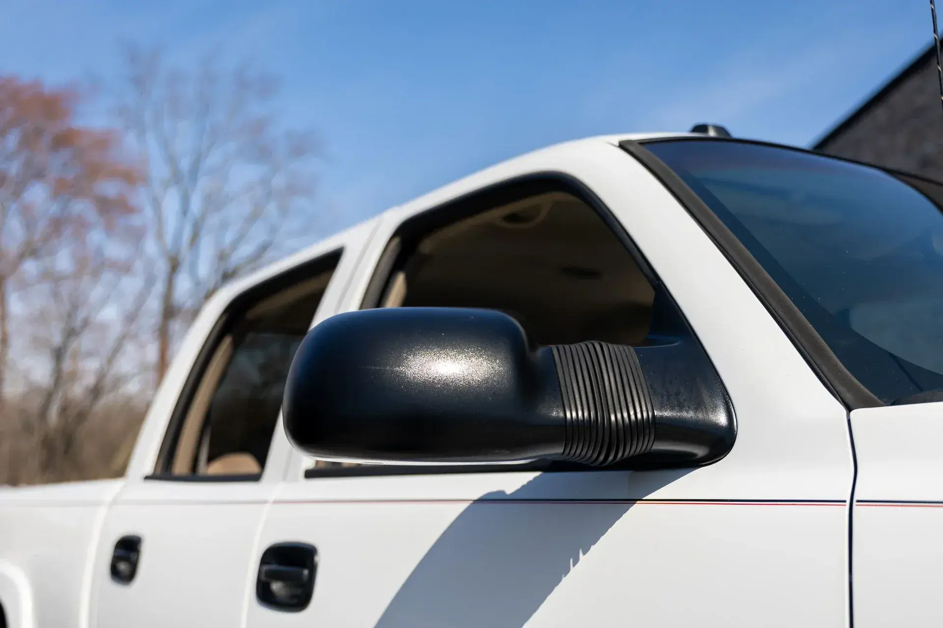 2005 GMC Sierra 2500HD SLE