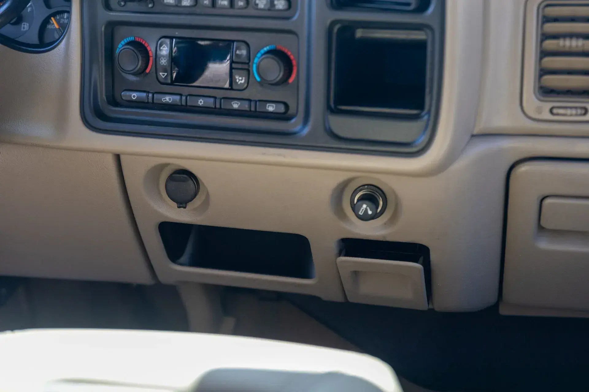 2005 GMC Sierra 2500HD SLE