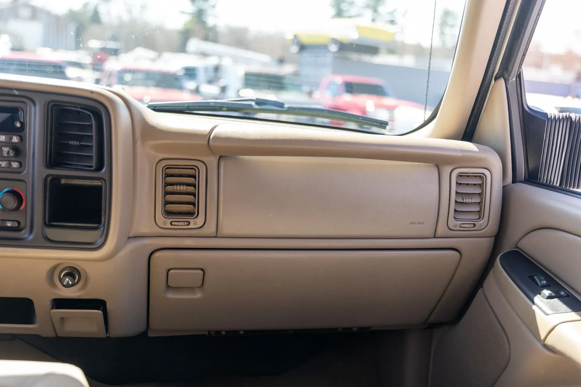 2005 GMC Sierra 2500HD SLE