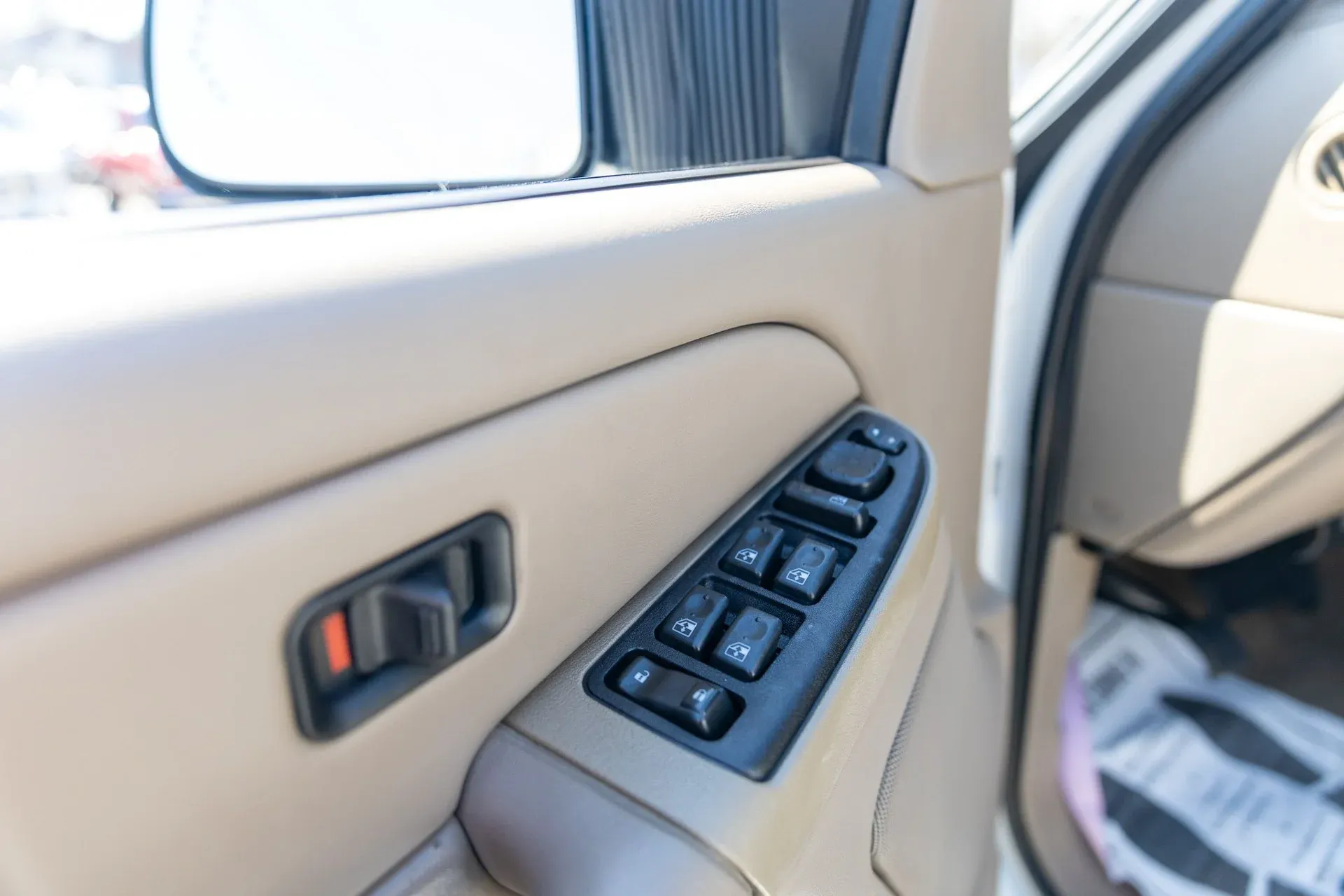 2005 GMC Sierra 2500HD SLE