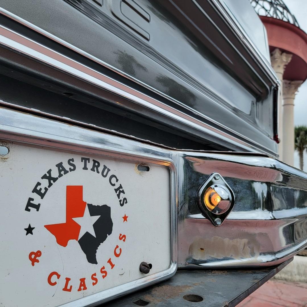 1979 GMC Royal Sierra