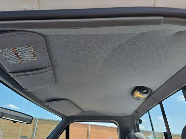 1996 Ford F-150 XLT SWB