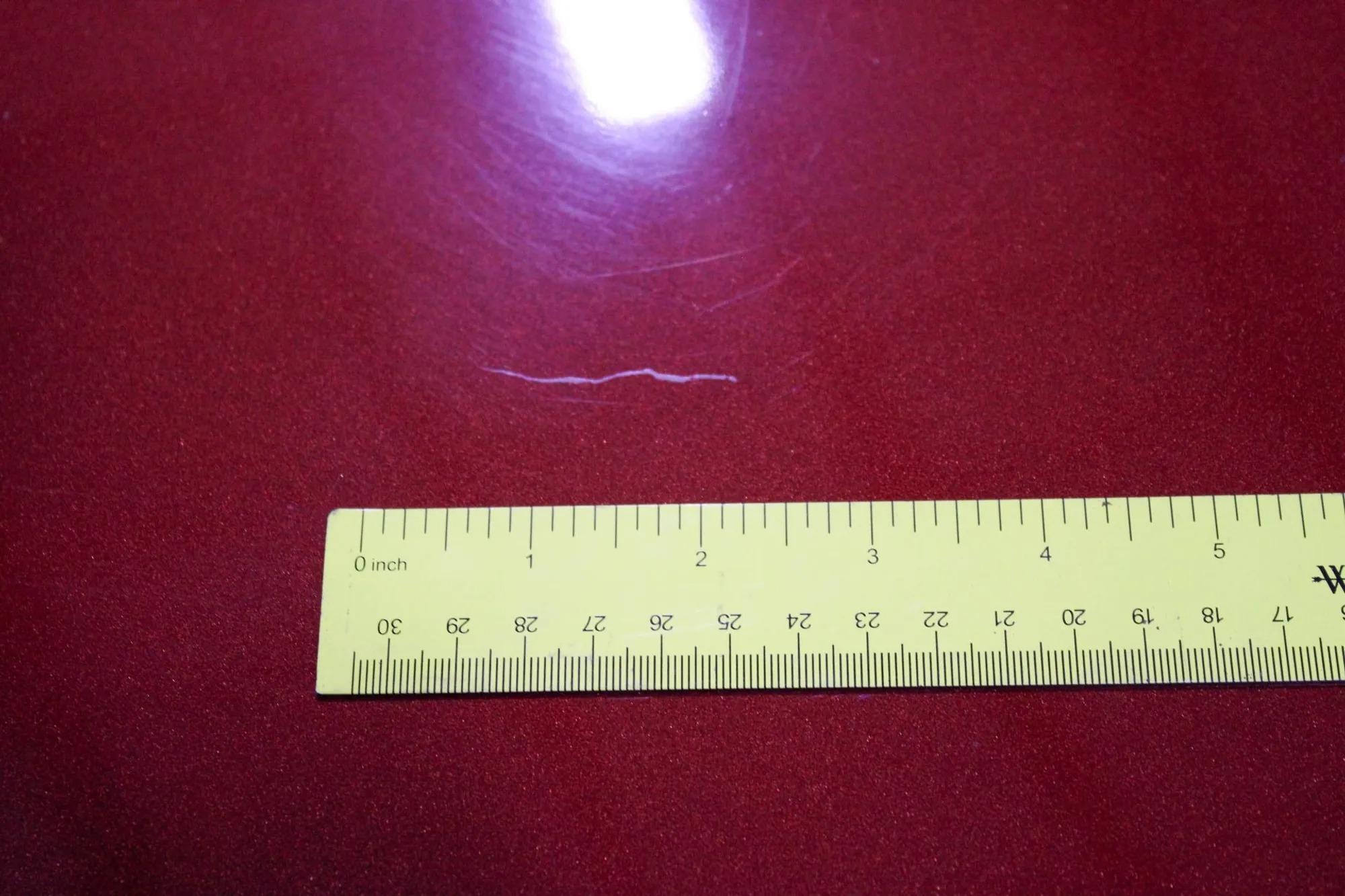 1952 Willys Jeepster