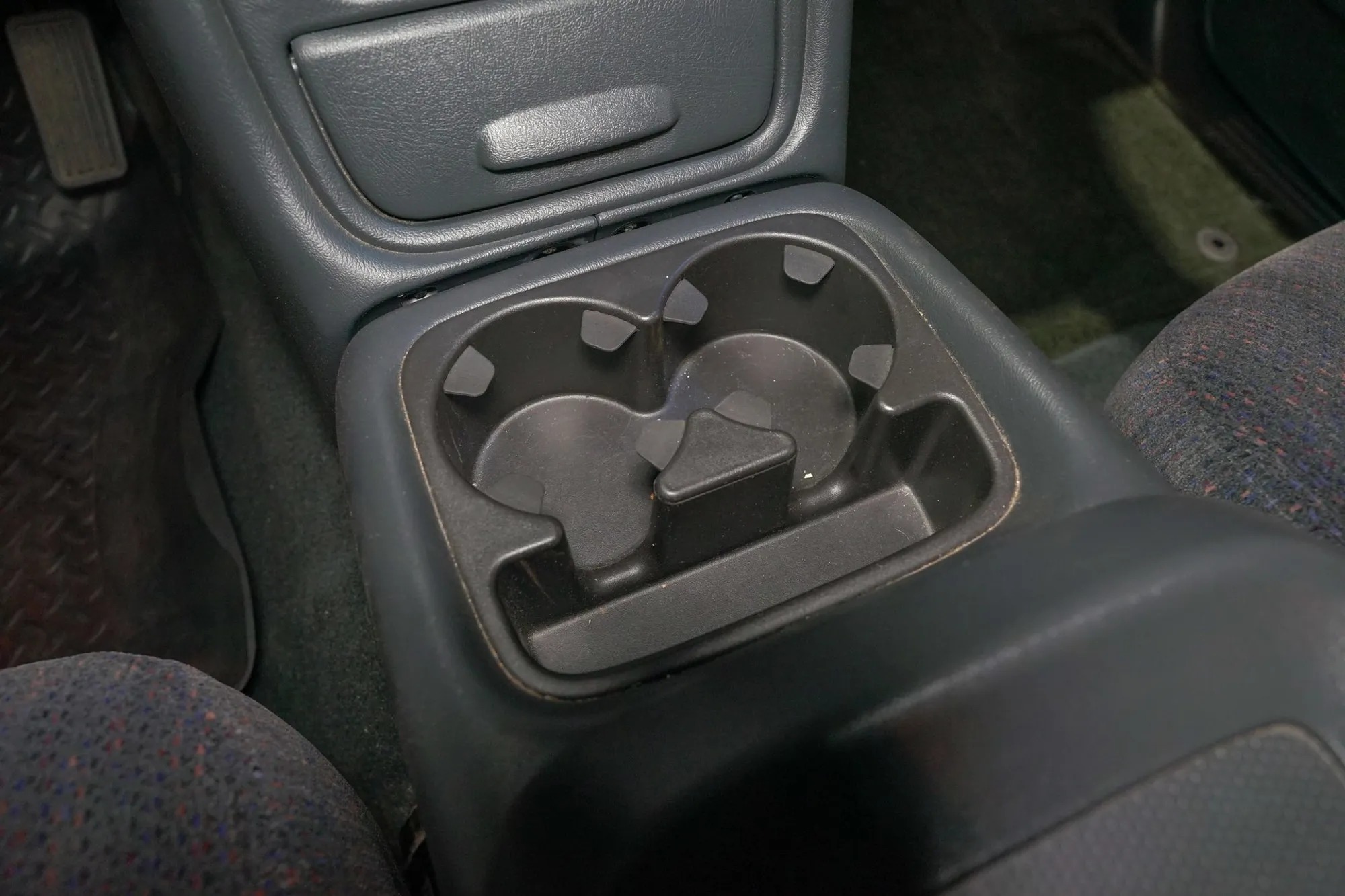 1999 Chevrolet Silverado 1500 LS