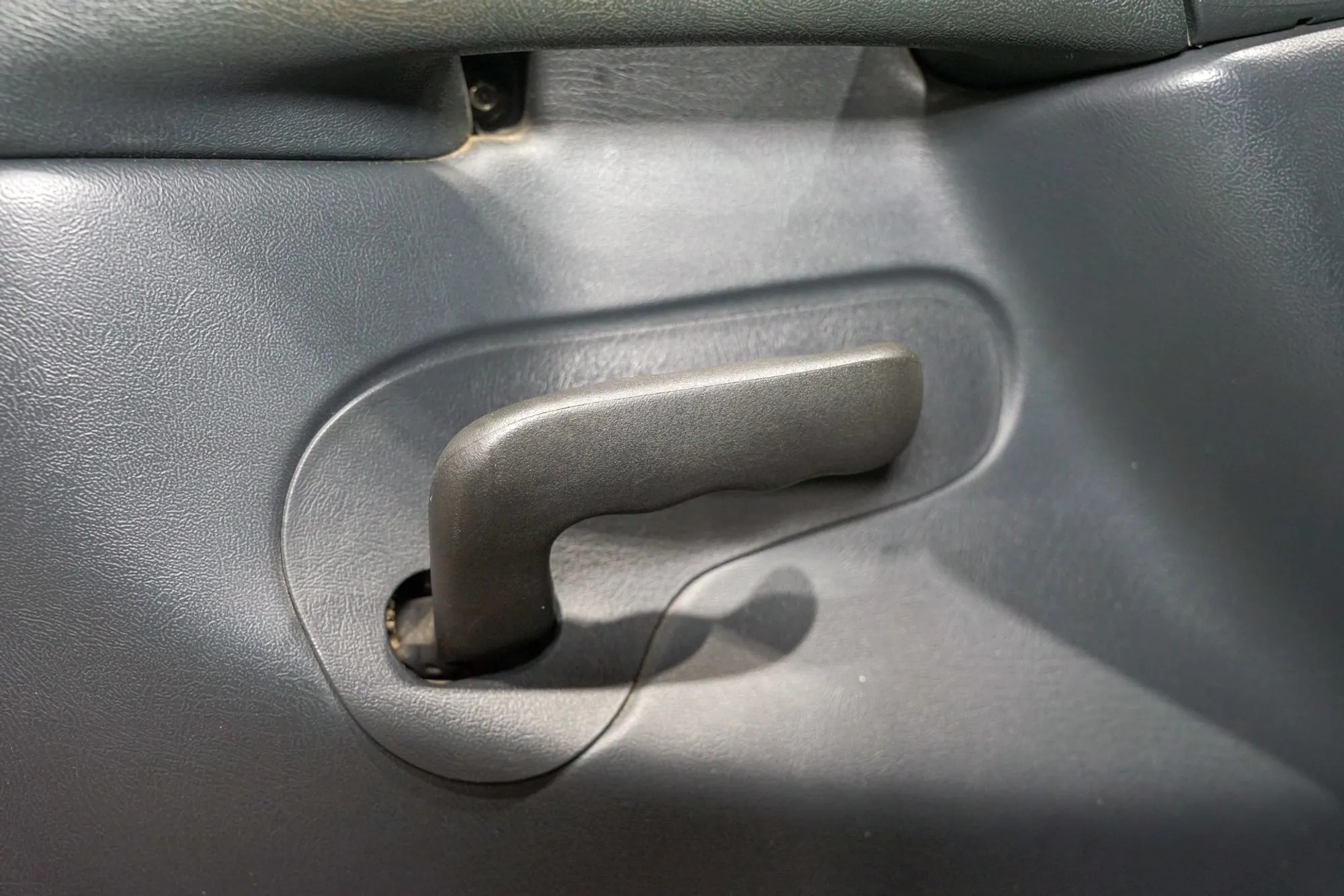 1999 Chevrolet Silverado 1500 LS