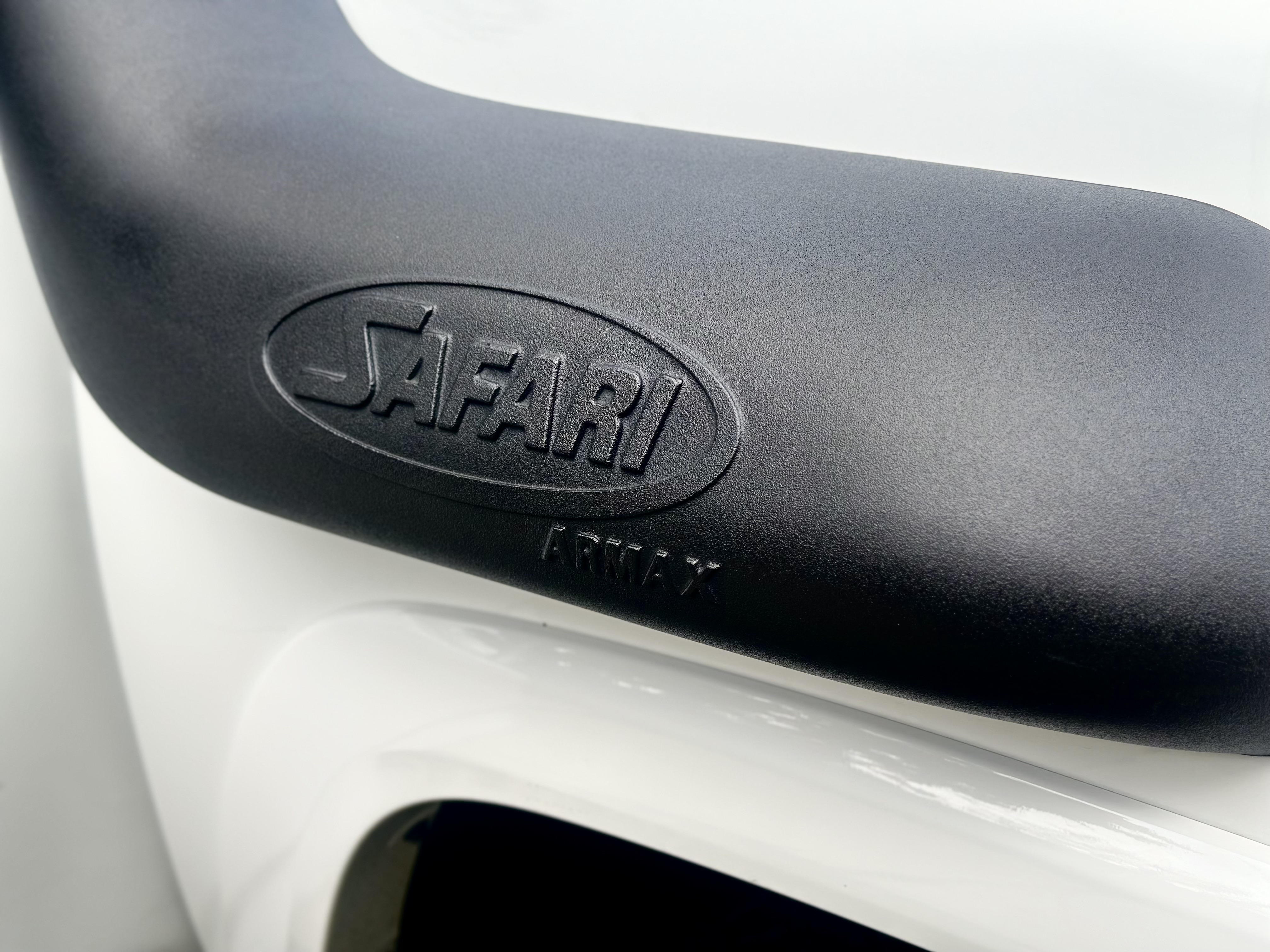 Modified 2023 Toyota 4Runner TRD Pro