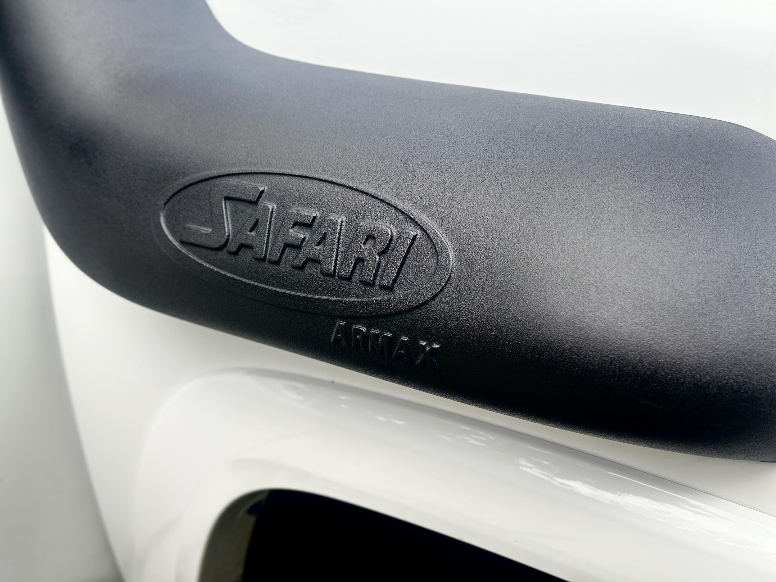 Modified 2023 Toyota 4Runner TRD Pro
