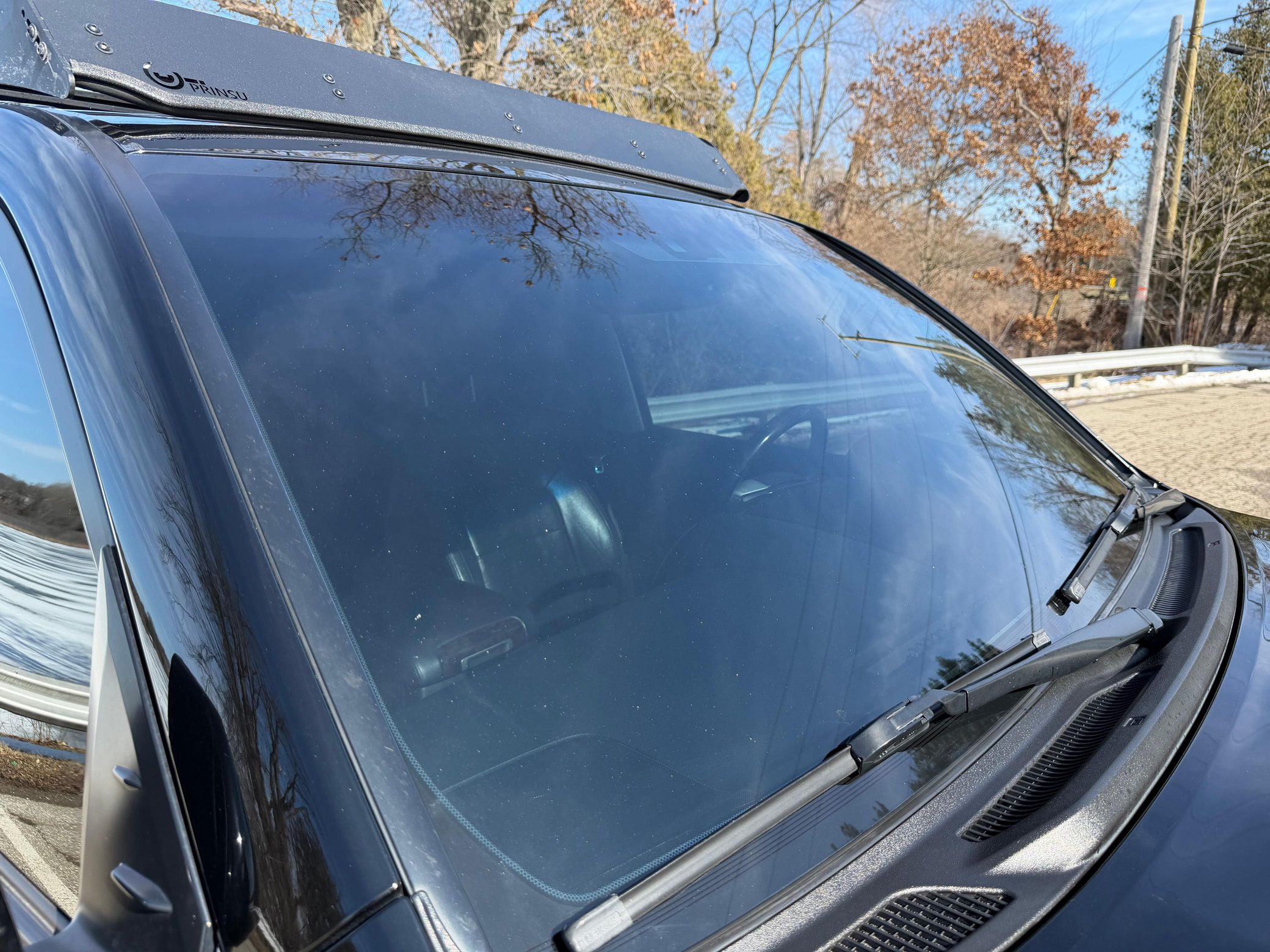 2013 Toyota Land Cruiser