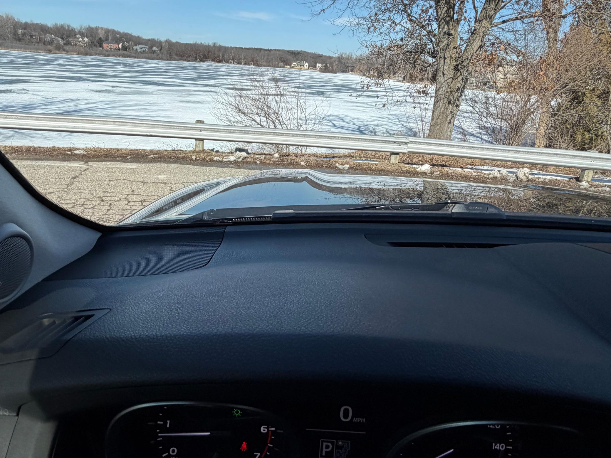 2013 Toyota Land Cruiser