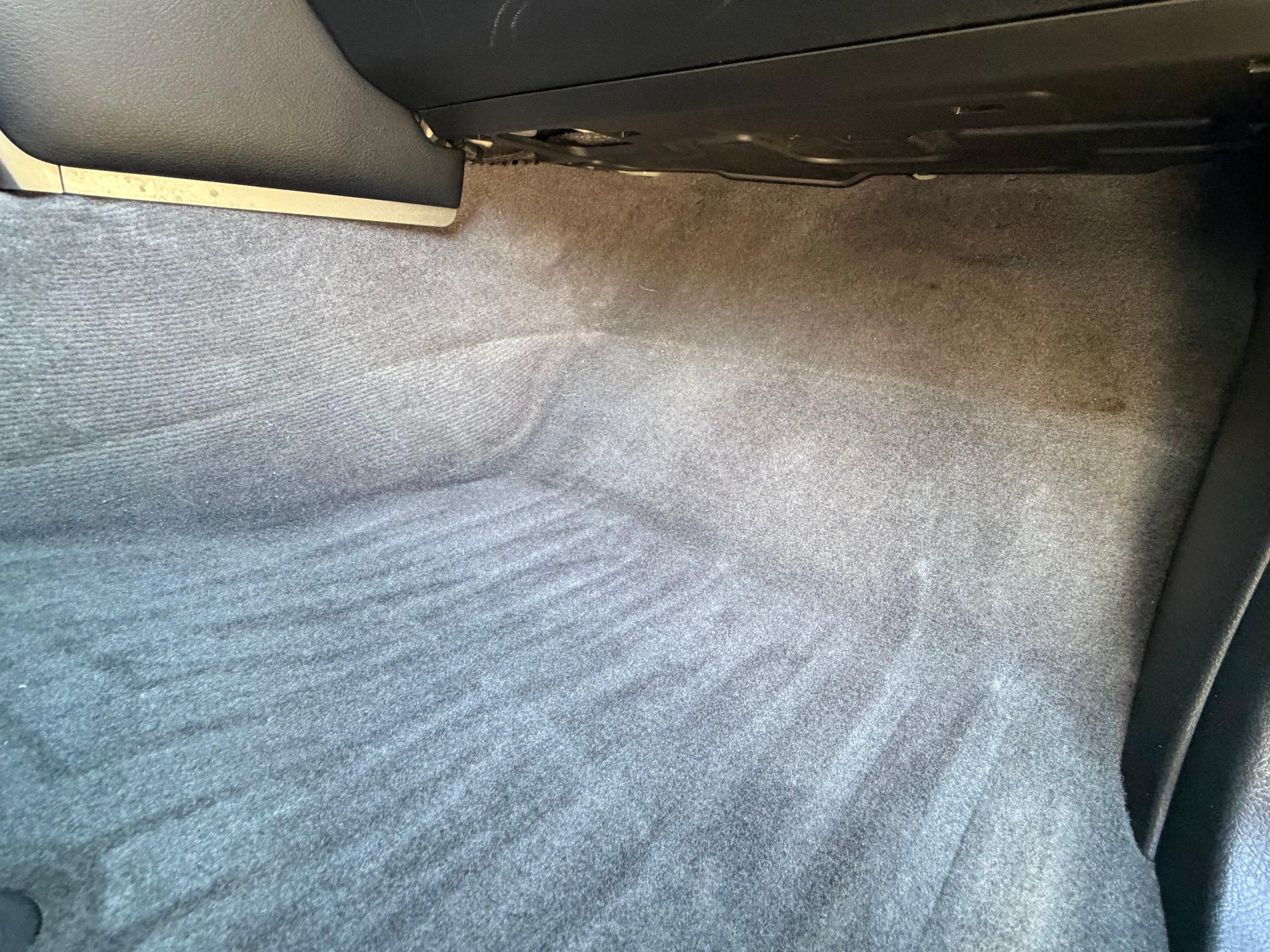 2013 Toyota Land Cruiser