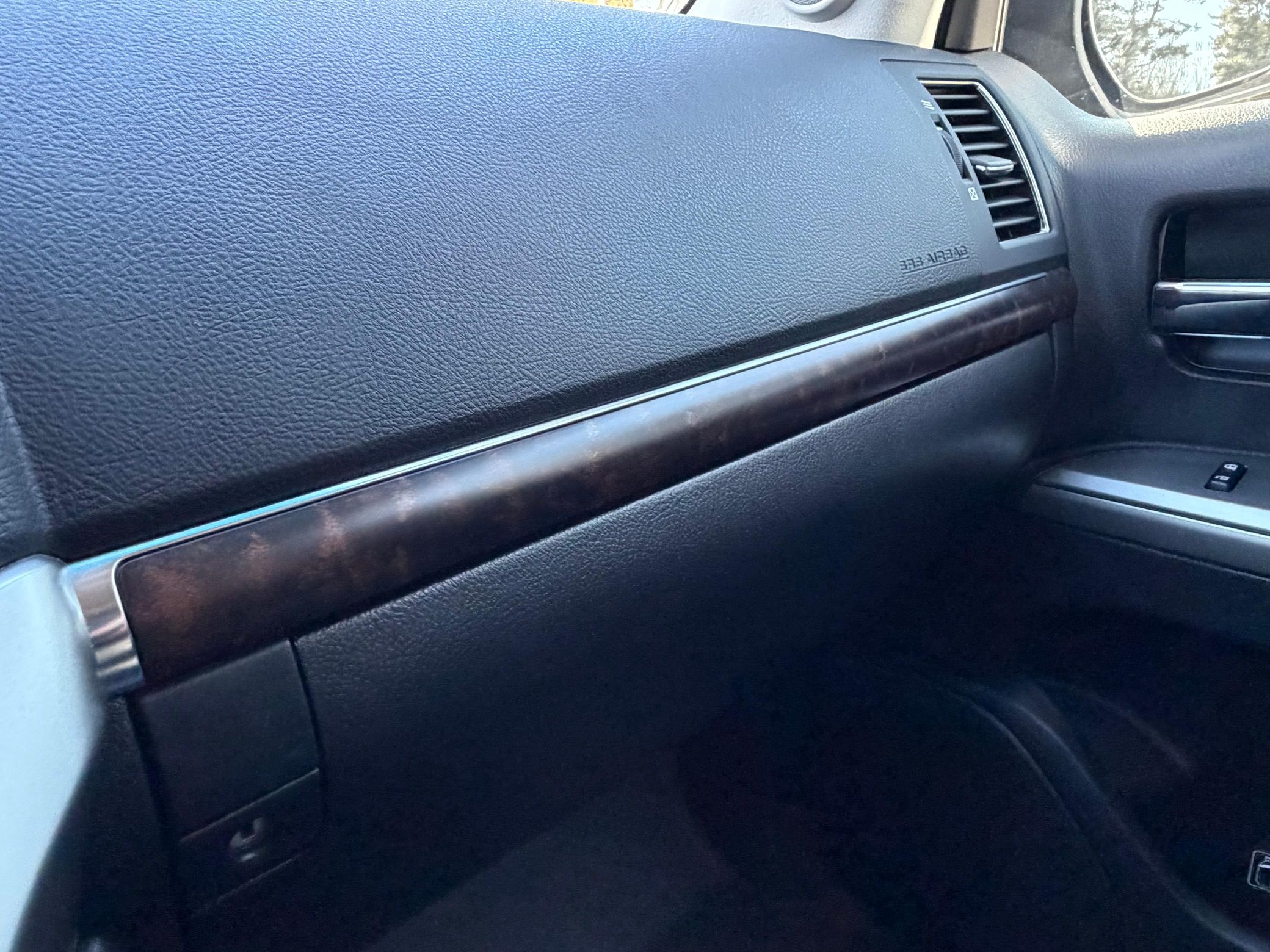 2013 Toyota Land Cruiser