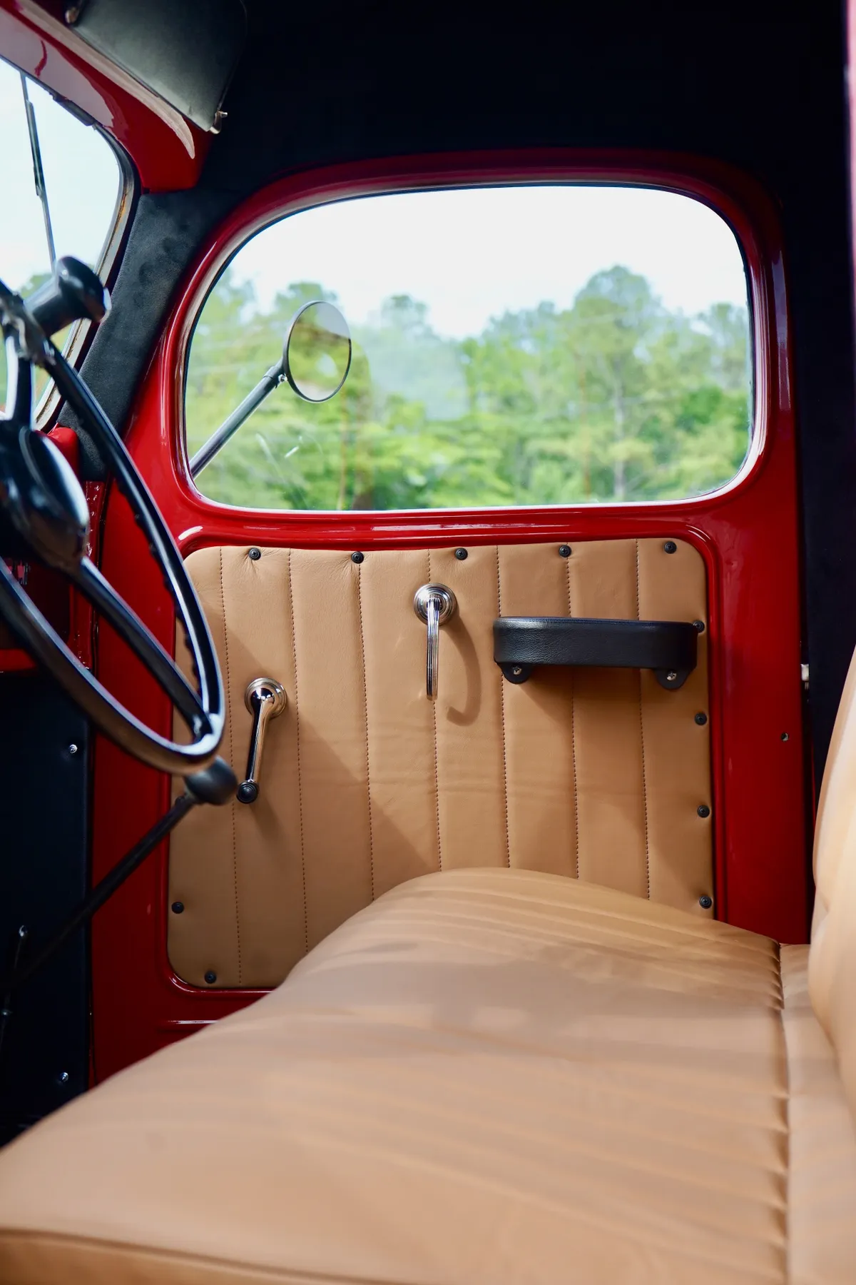 1961 Dodge Power Wagon WM300