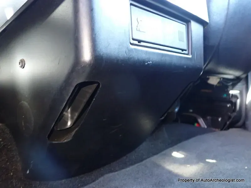 2003 Land Rover Discovery II SE
