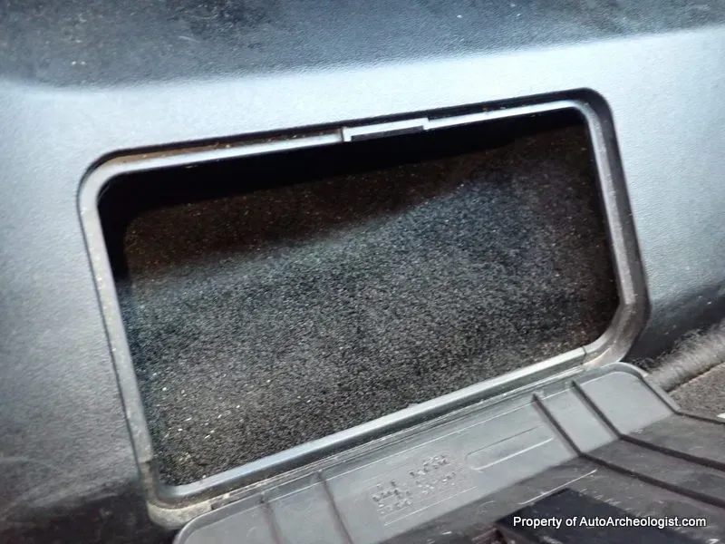 2003 Land Rover Discovery II SE