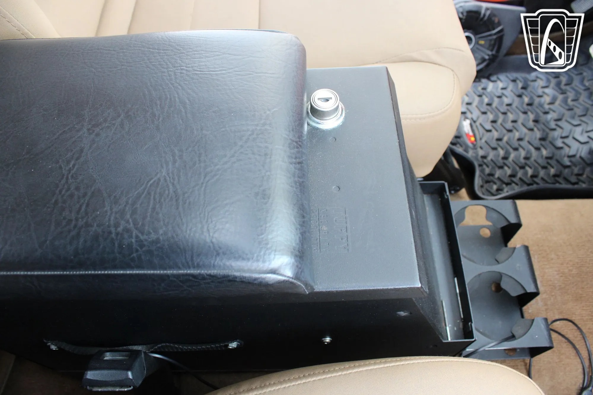 1977 Jeep CJ-7