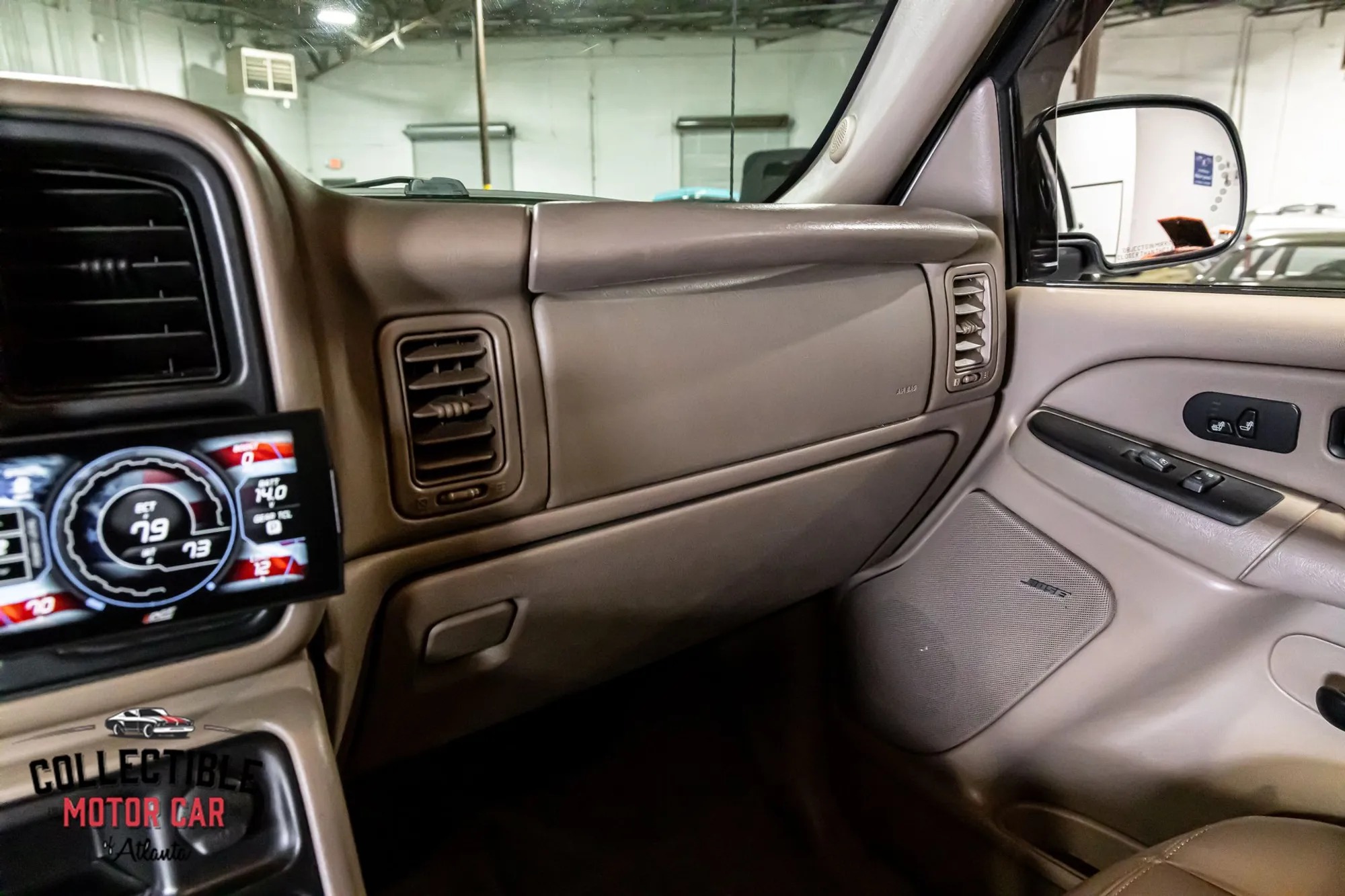 2005 GMC Sierra 2500HD SLT