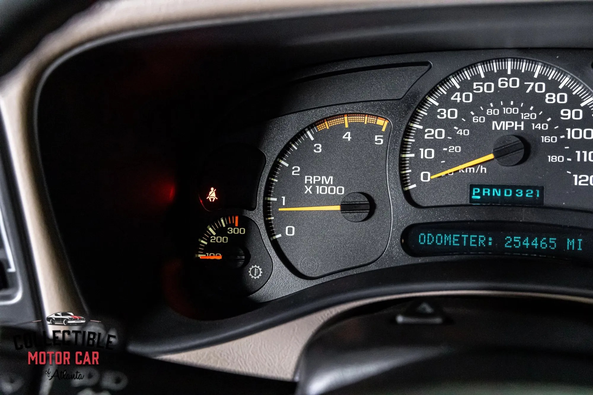 2005 GMC Sierra 2500HD SLT