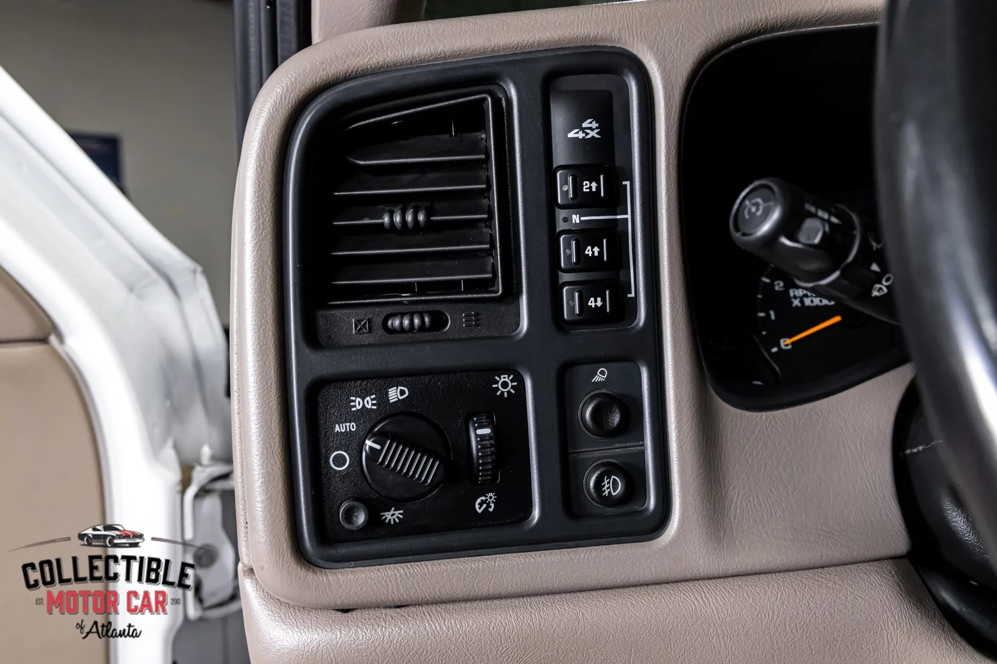 2005 GMC Sierra 2500HD SLT