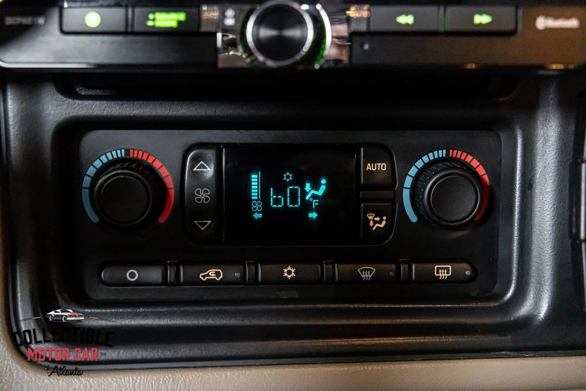 2005 GMC Sierra 2500HD SLT