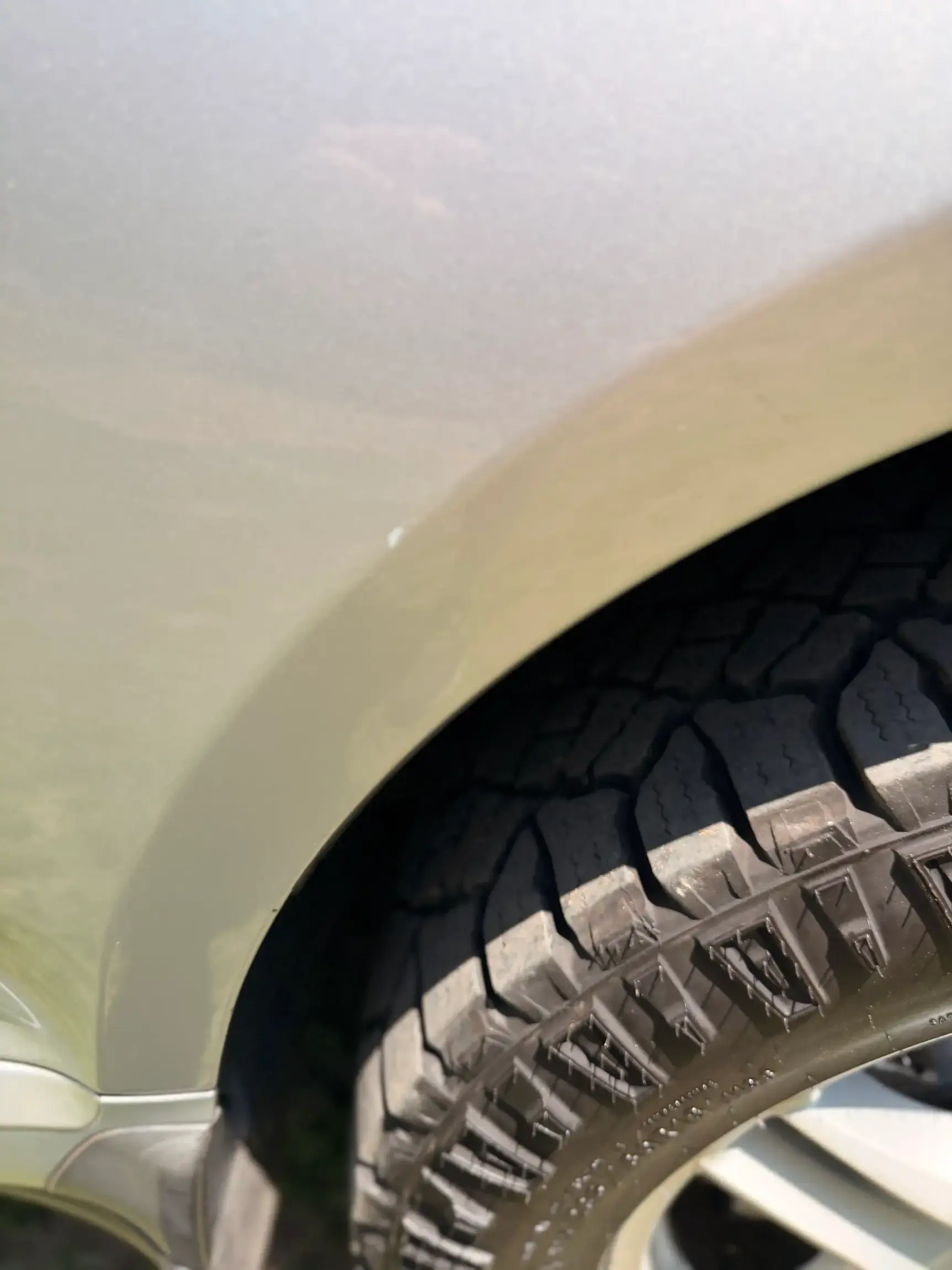 2008 Porsche Cayenne S