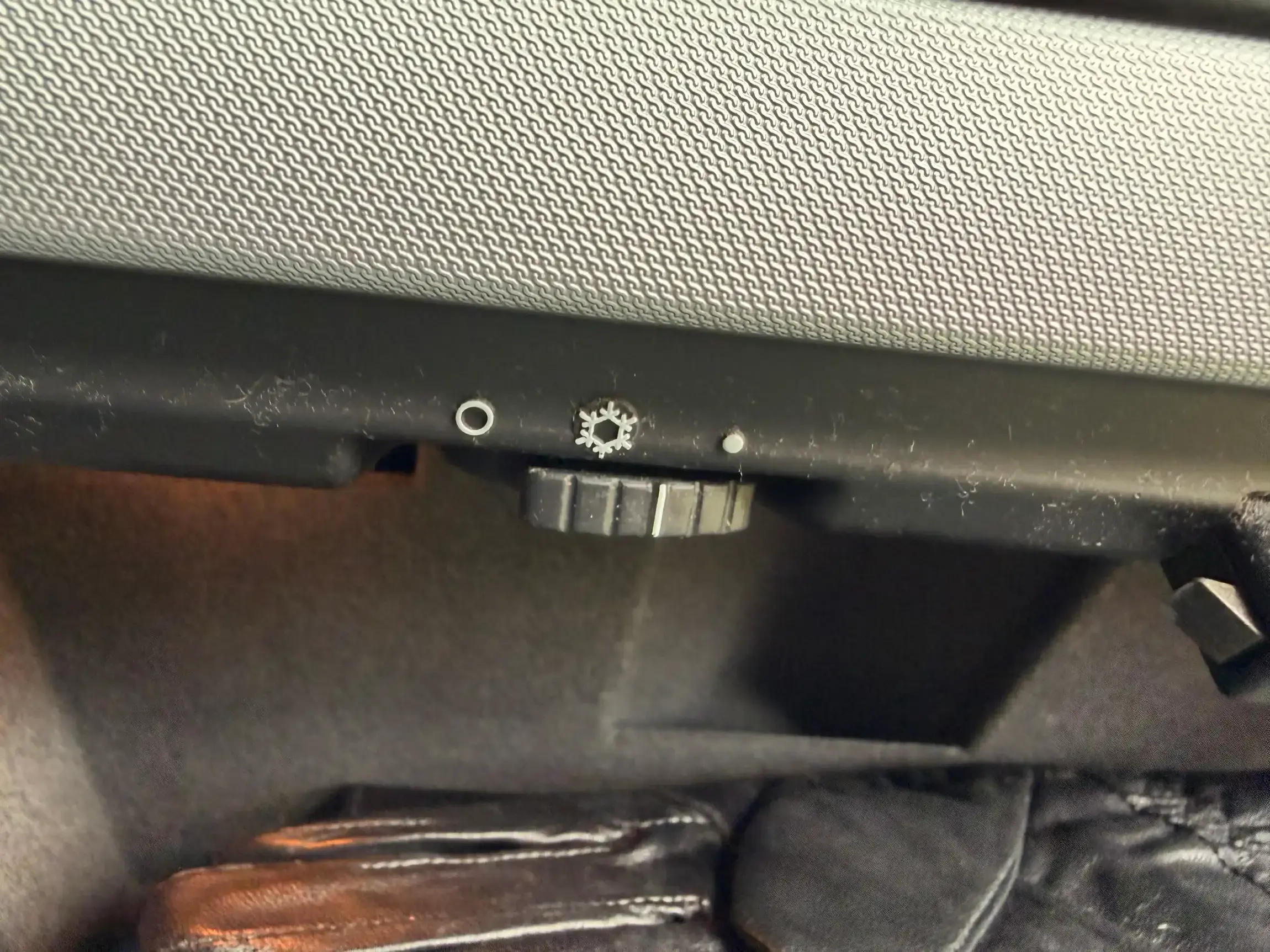 2008 Porsche Cayenne S