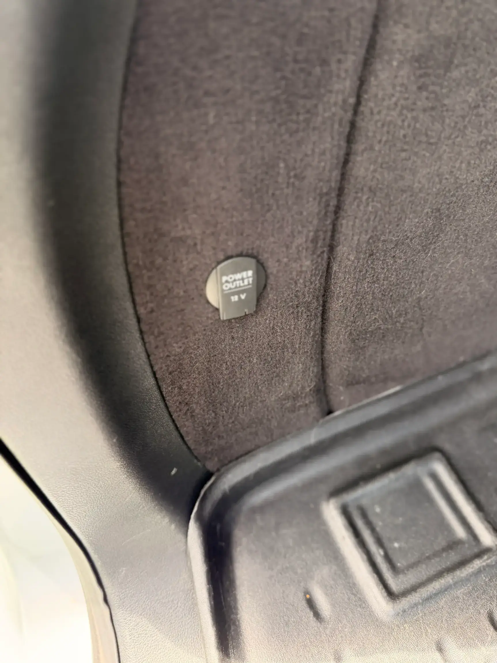 2008 Porsche Cayenne S