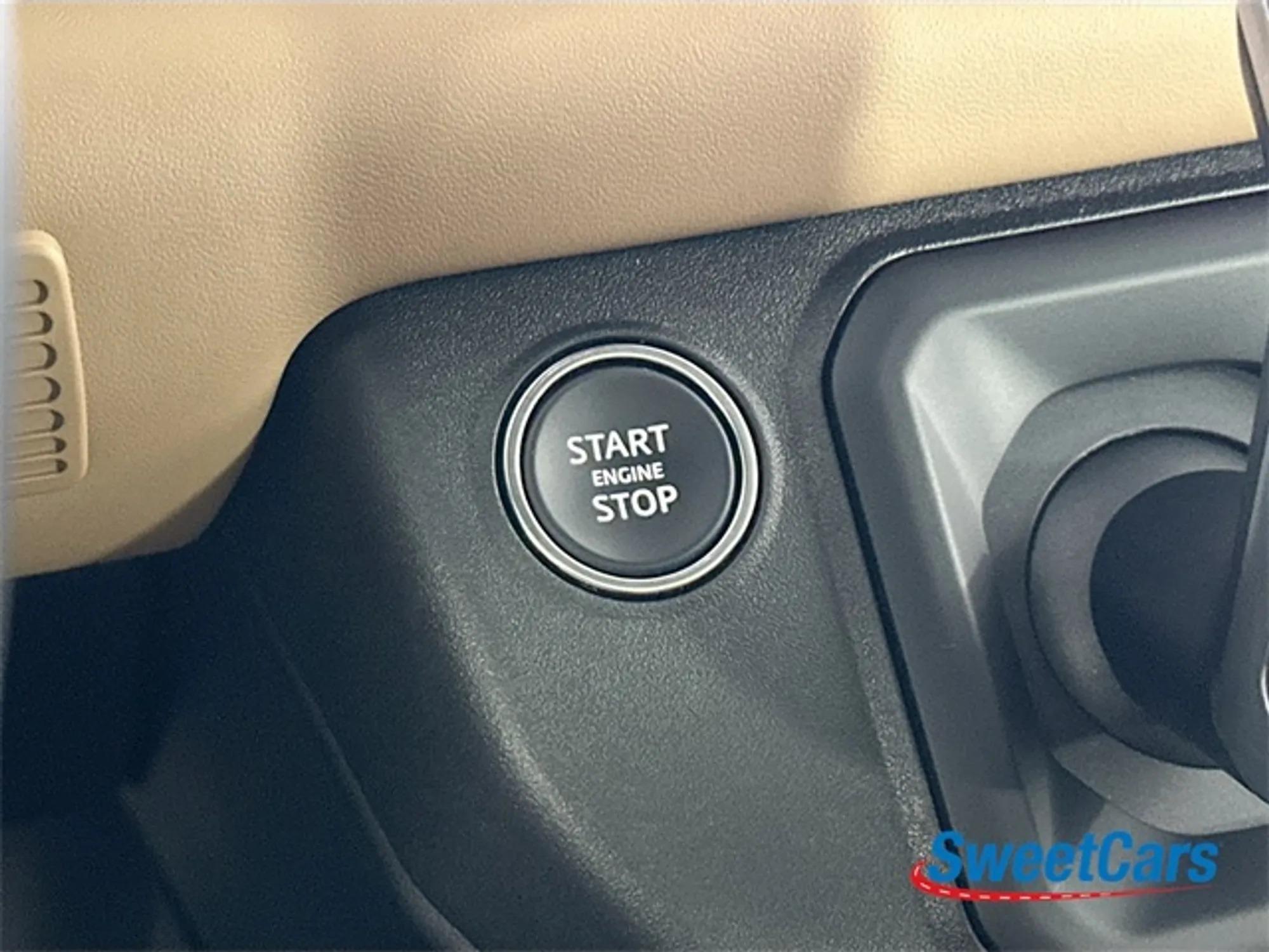 2025 Land Rover Defender 110 V8