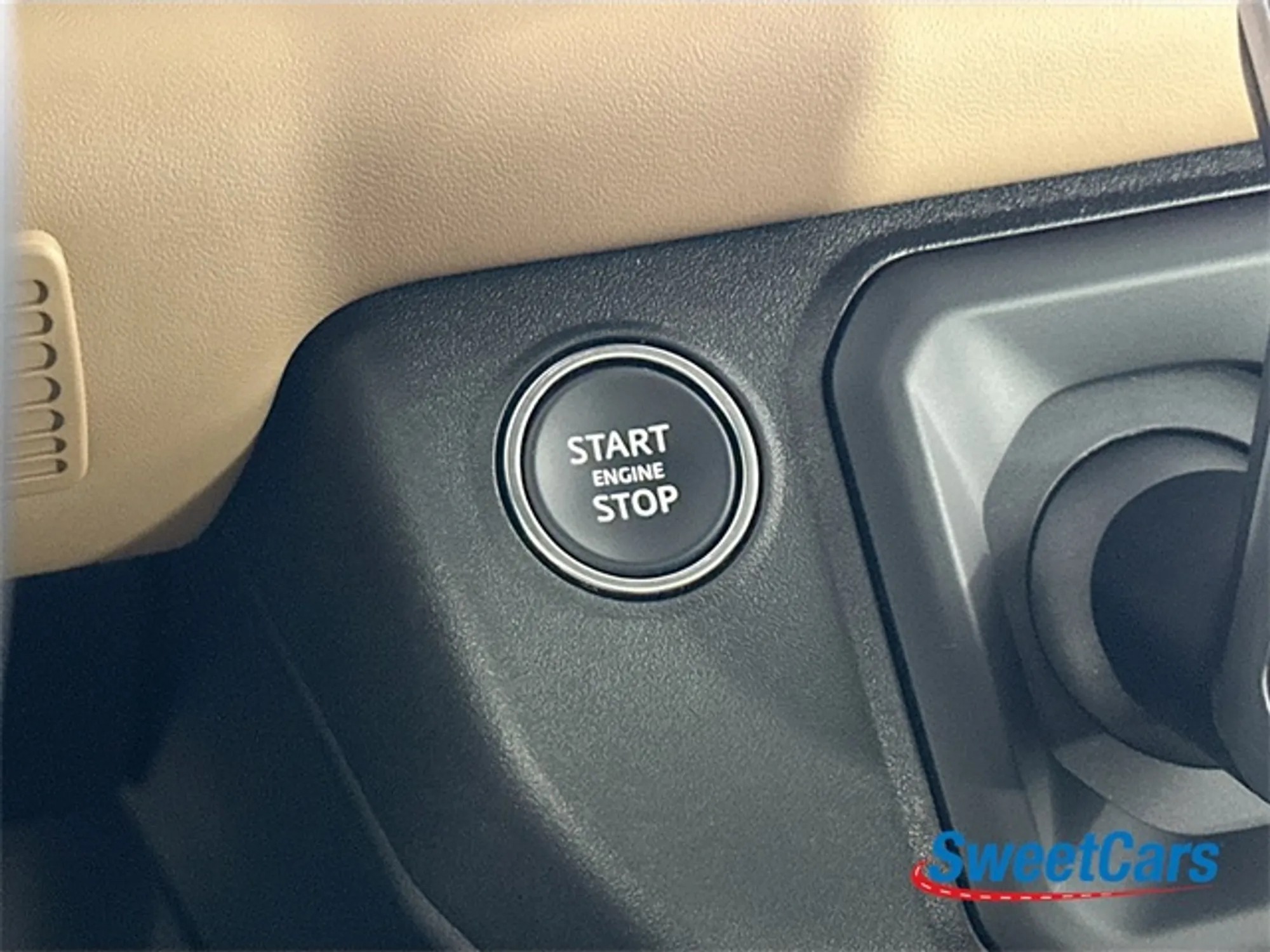 2025 Land Rover Defender 110 V8