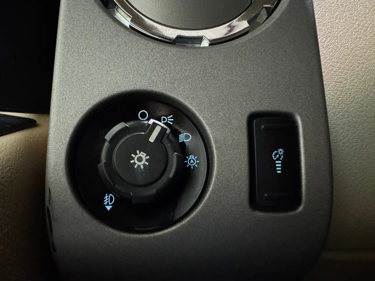 2014 Ford F-450 Super Duty Lariat