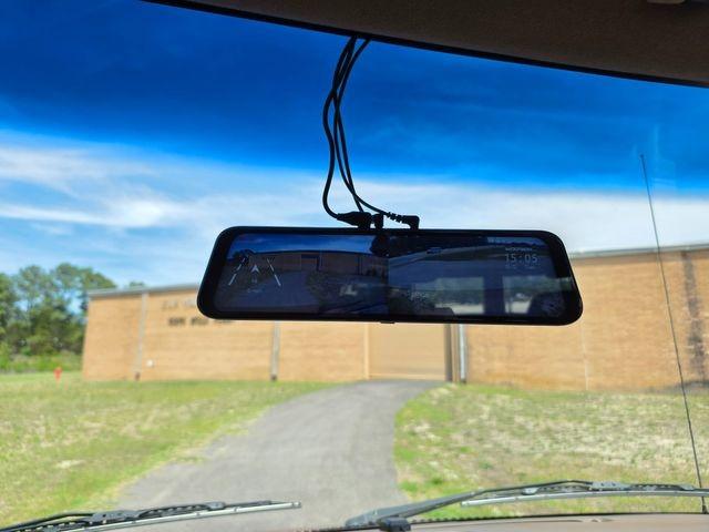1997 Ford Econoline E-150 Conversion