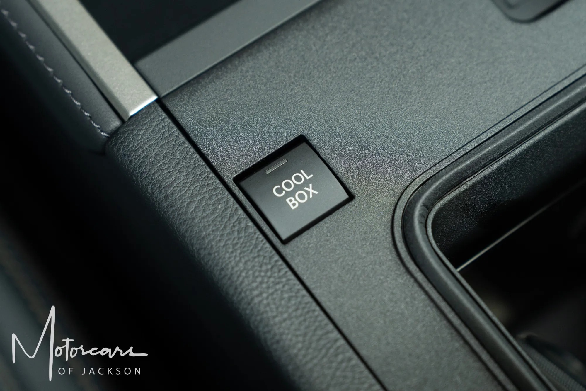 2026 Lexus GX 550 Overtrail