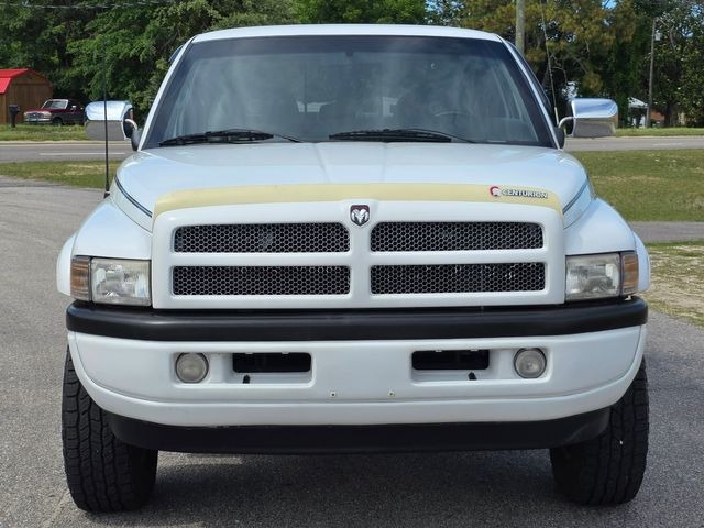 1997 Dodge Ram 1500 ST Centurion - 3