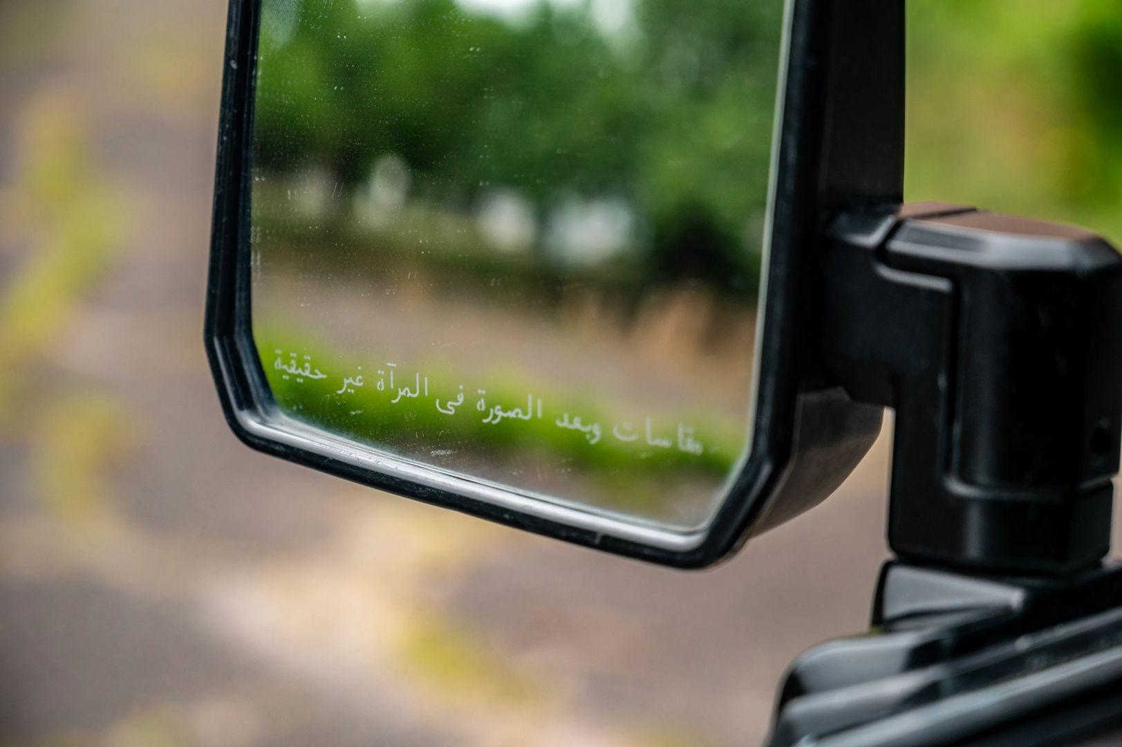 1996 Toyota Land Cruiser FZJ75 Pickup