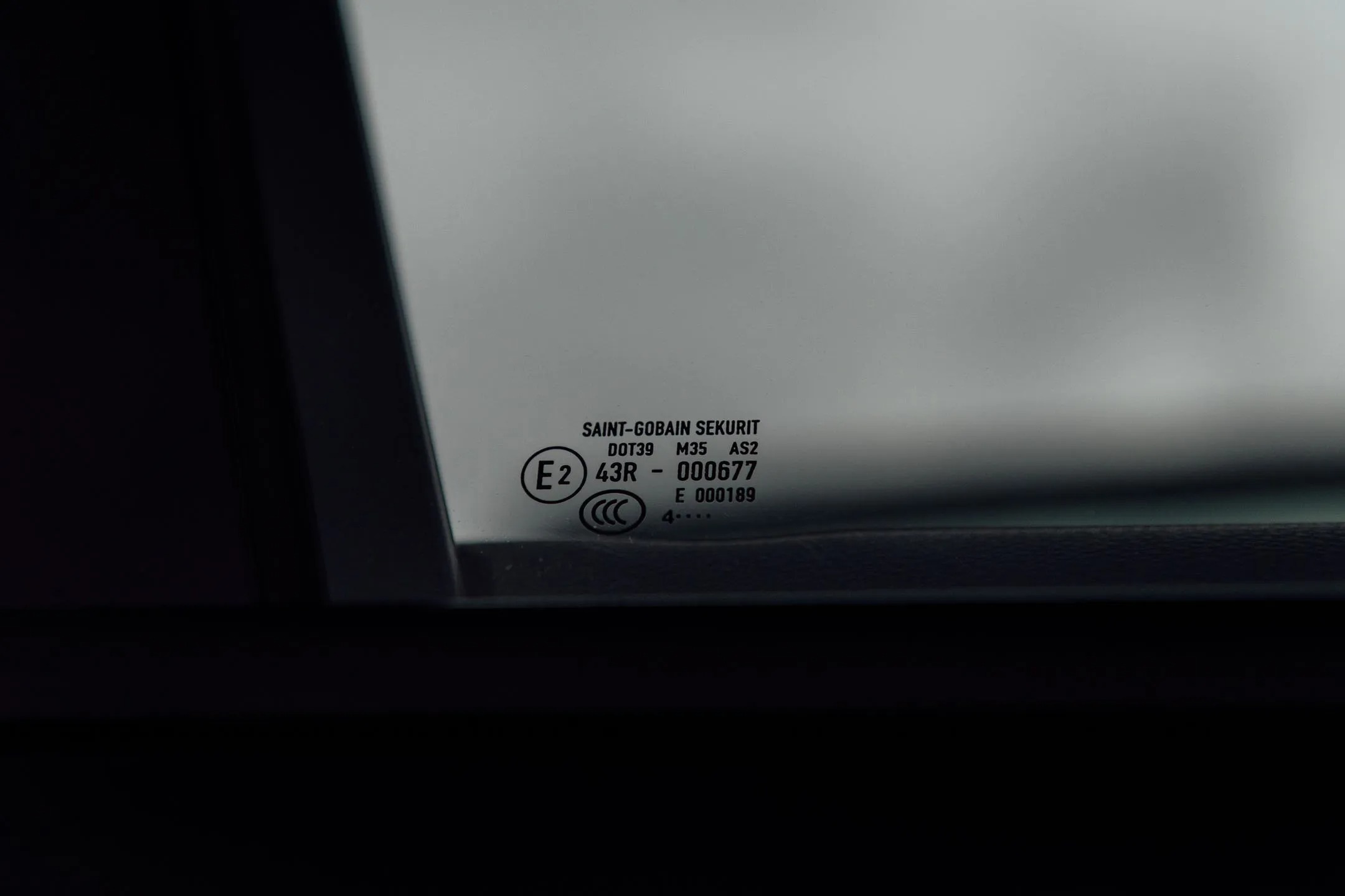2015 Porsche Cayenne Diesel