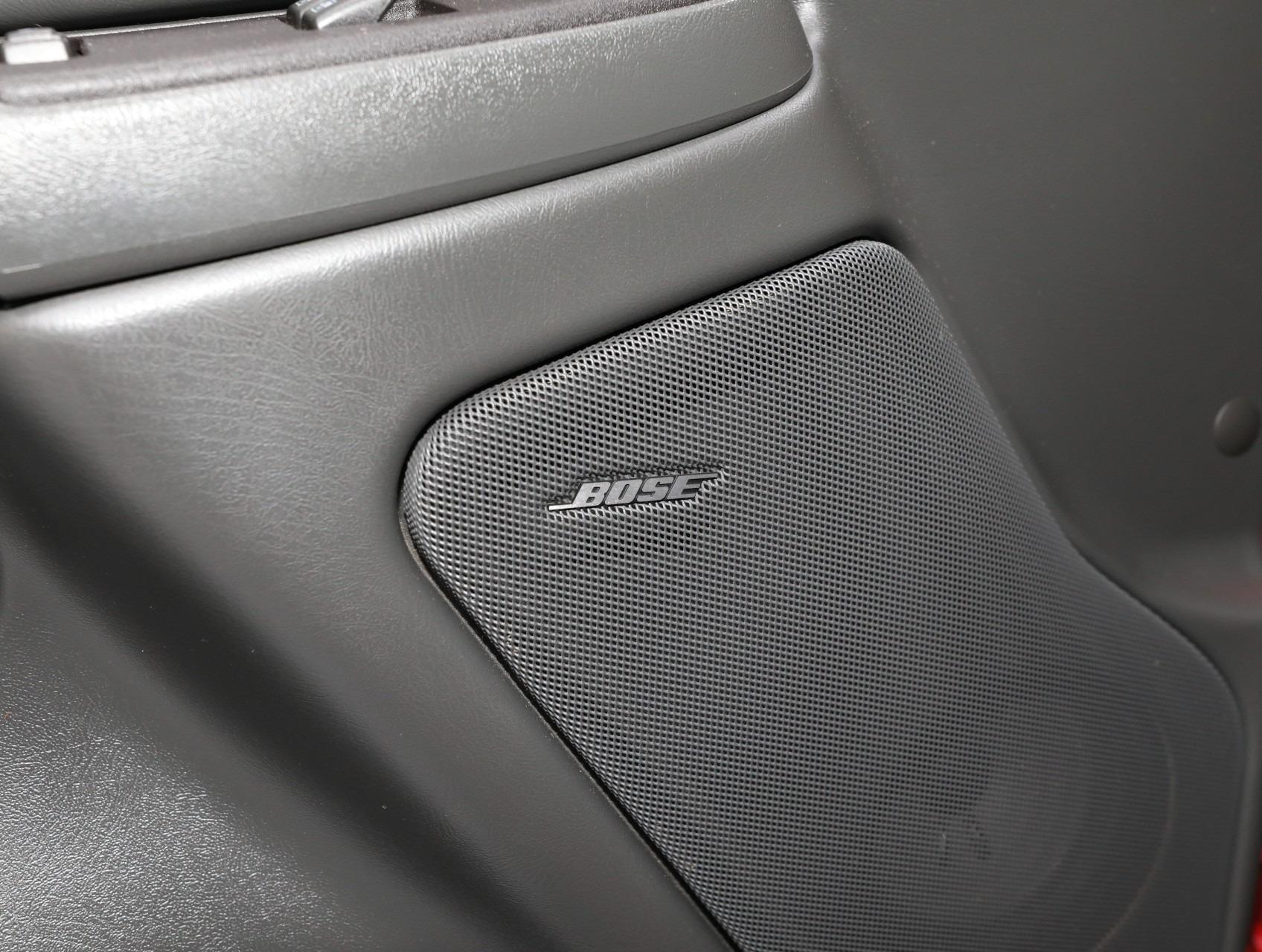 2006 Chevrolet Silverado 1500 SS