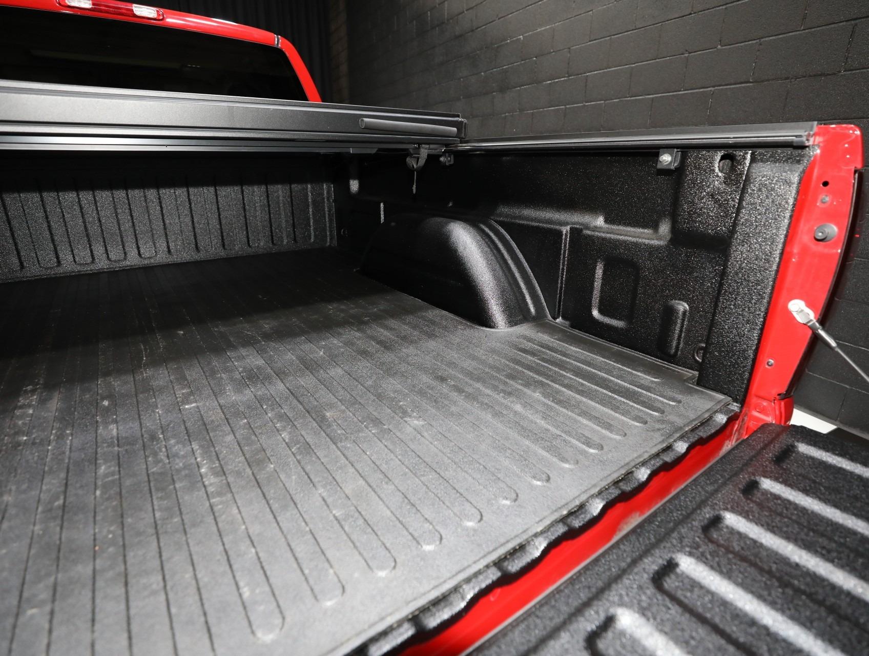 2006 Chevrolet Silverado 1500 SS
