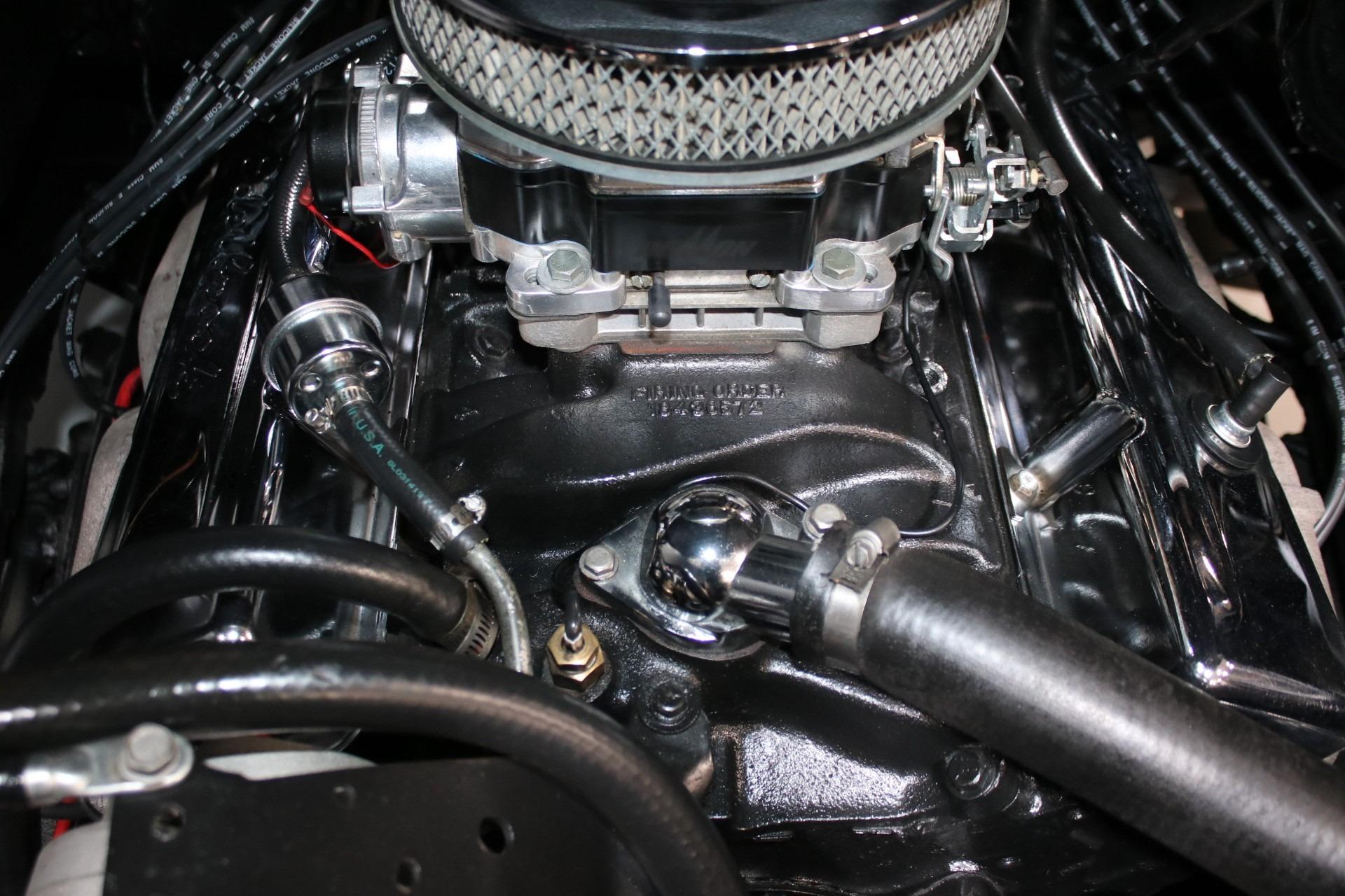 1971 Chevrolet C10