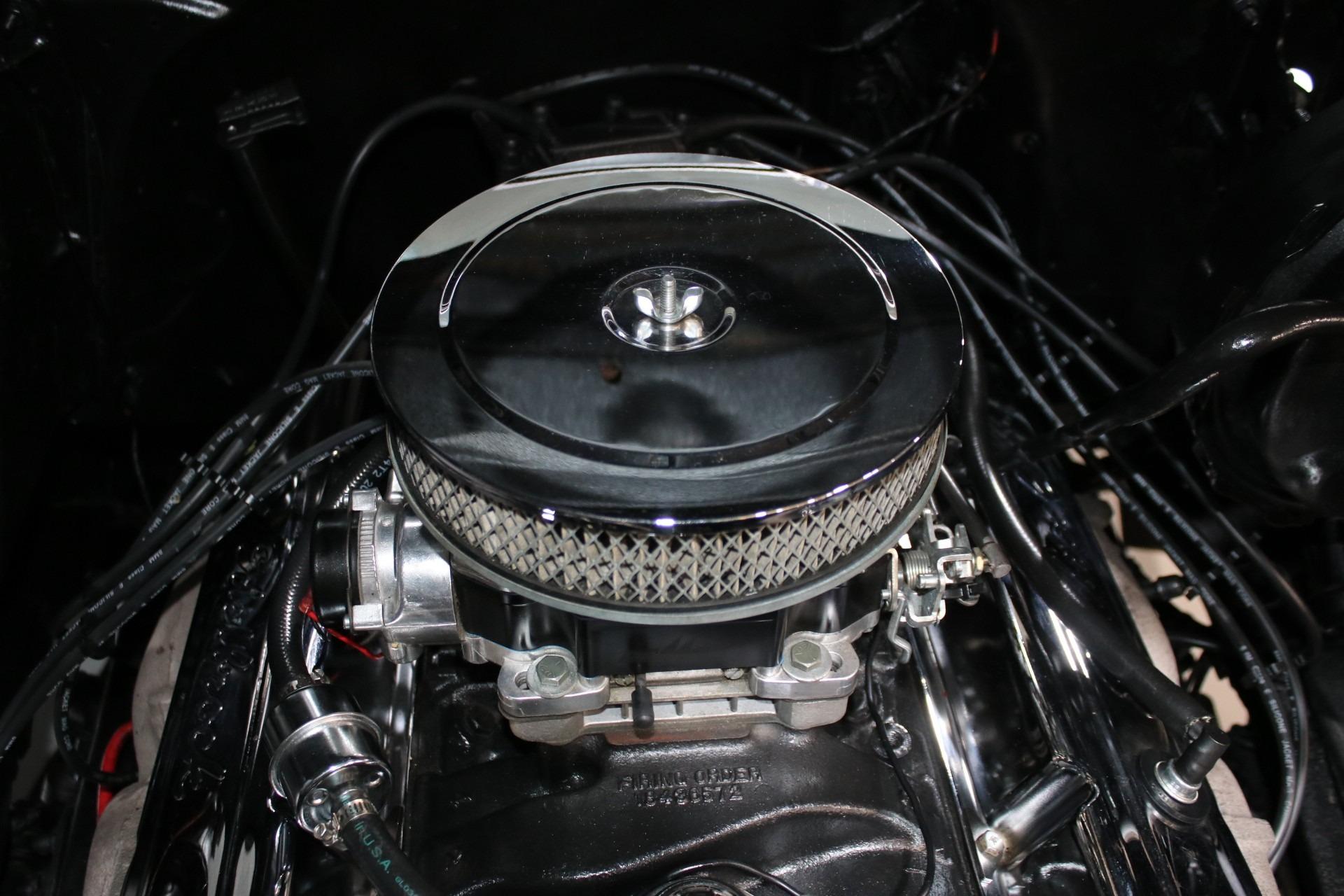 1971 Chevrolet C10