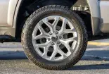 2006 Chevrolet Tahoe LS