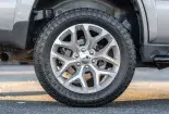 2006 Chevrolet Tahoe LS