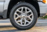 2006 Chevrolet Tahoe LS