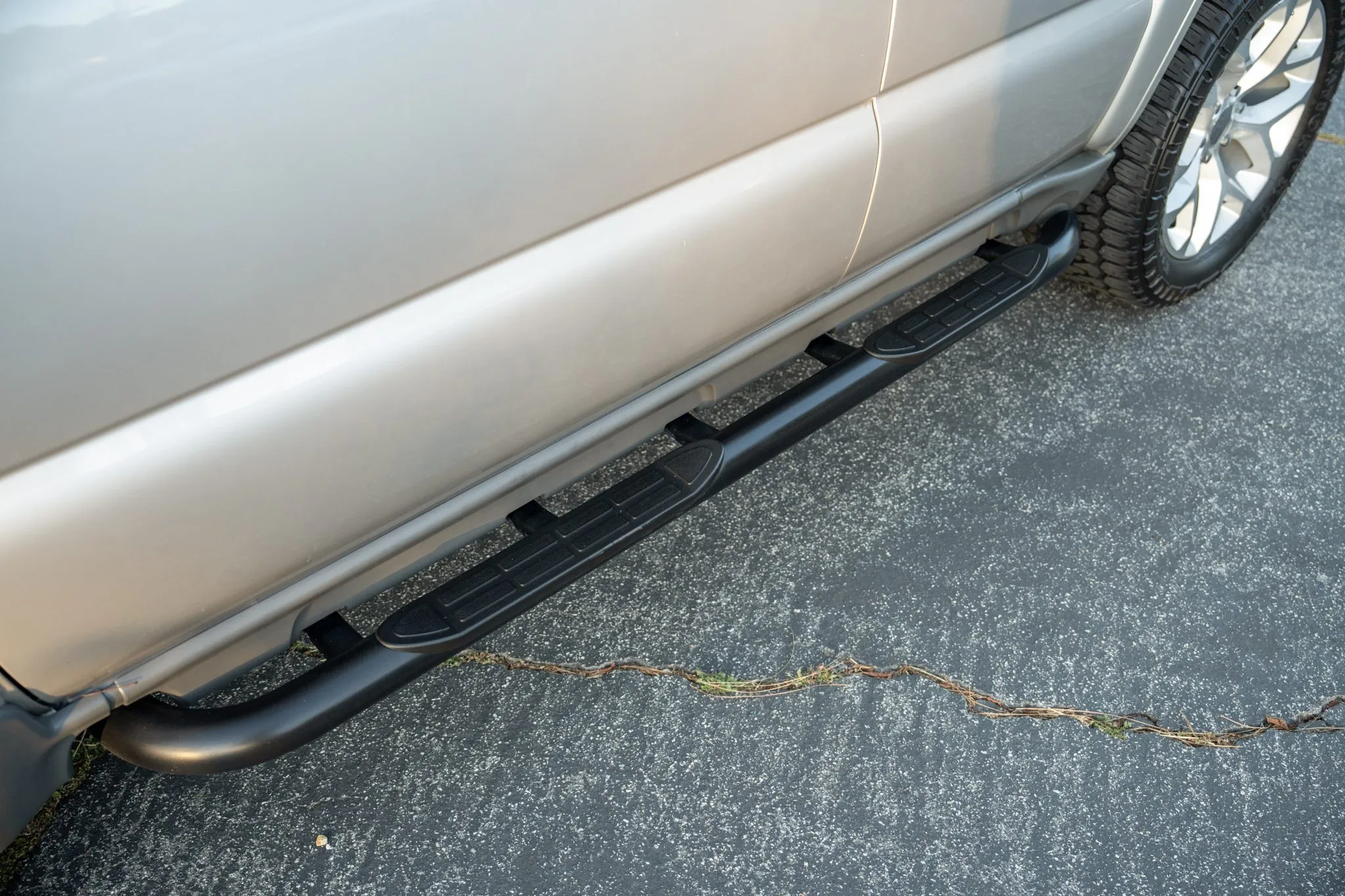 2006 Chevrolet Tahoe LS