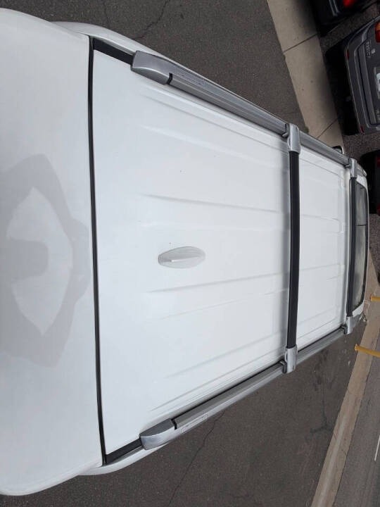 2018 Lexus GX 460