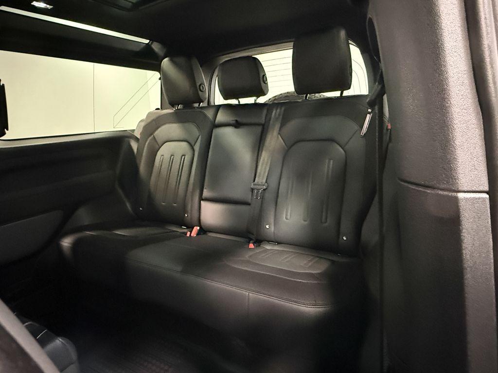 2022 Land Rover Defender 90 X-Dynamic S