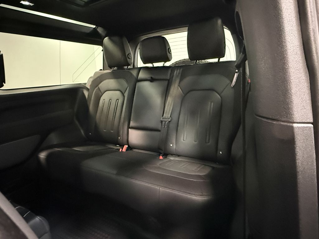 2022 Land Rover Defender 90 X-Dynamic S