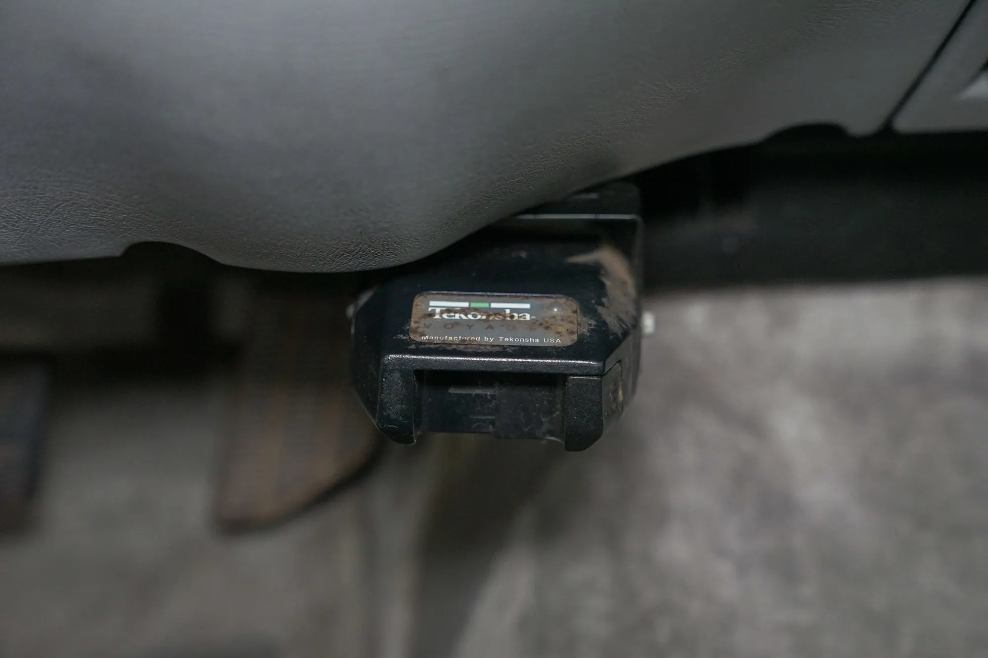 1999 Chevrolet Suburban LS