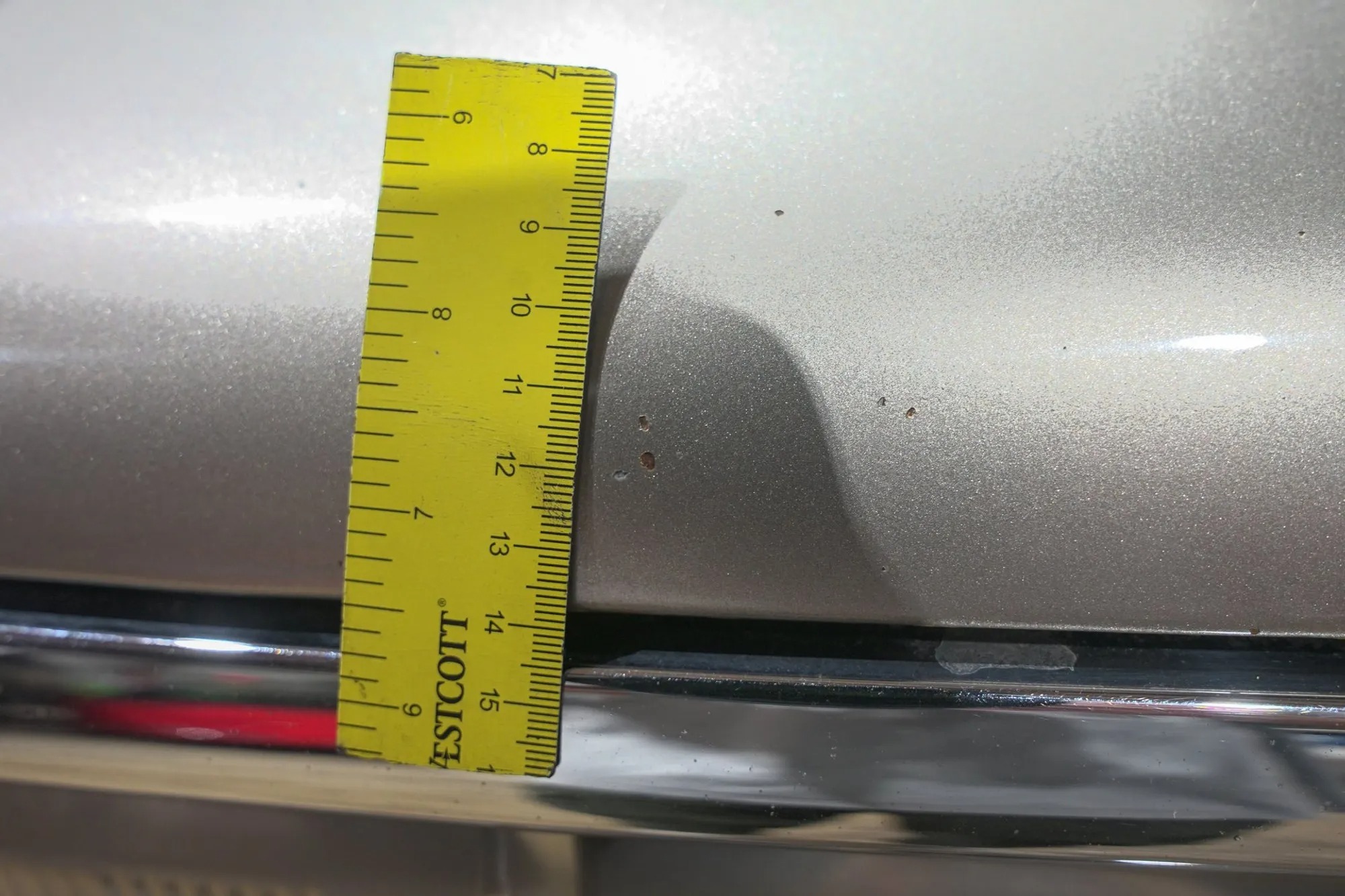 1999 Chevrolet Suburban LS