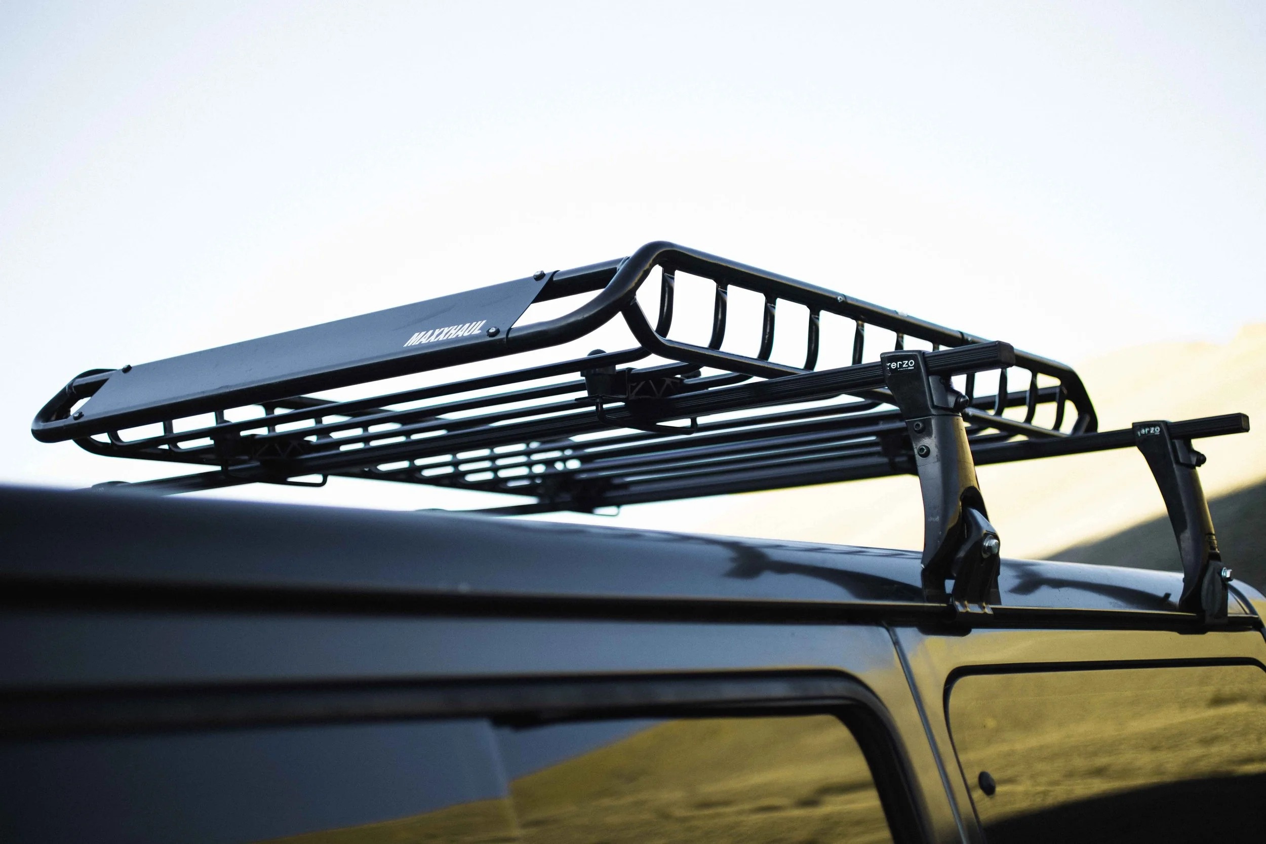 1992 Mitsubishi Delica L300 Star Wagon Exceed