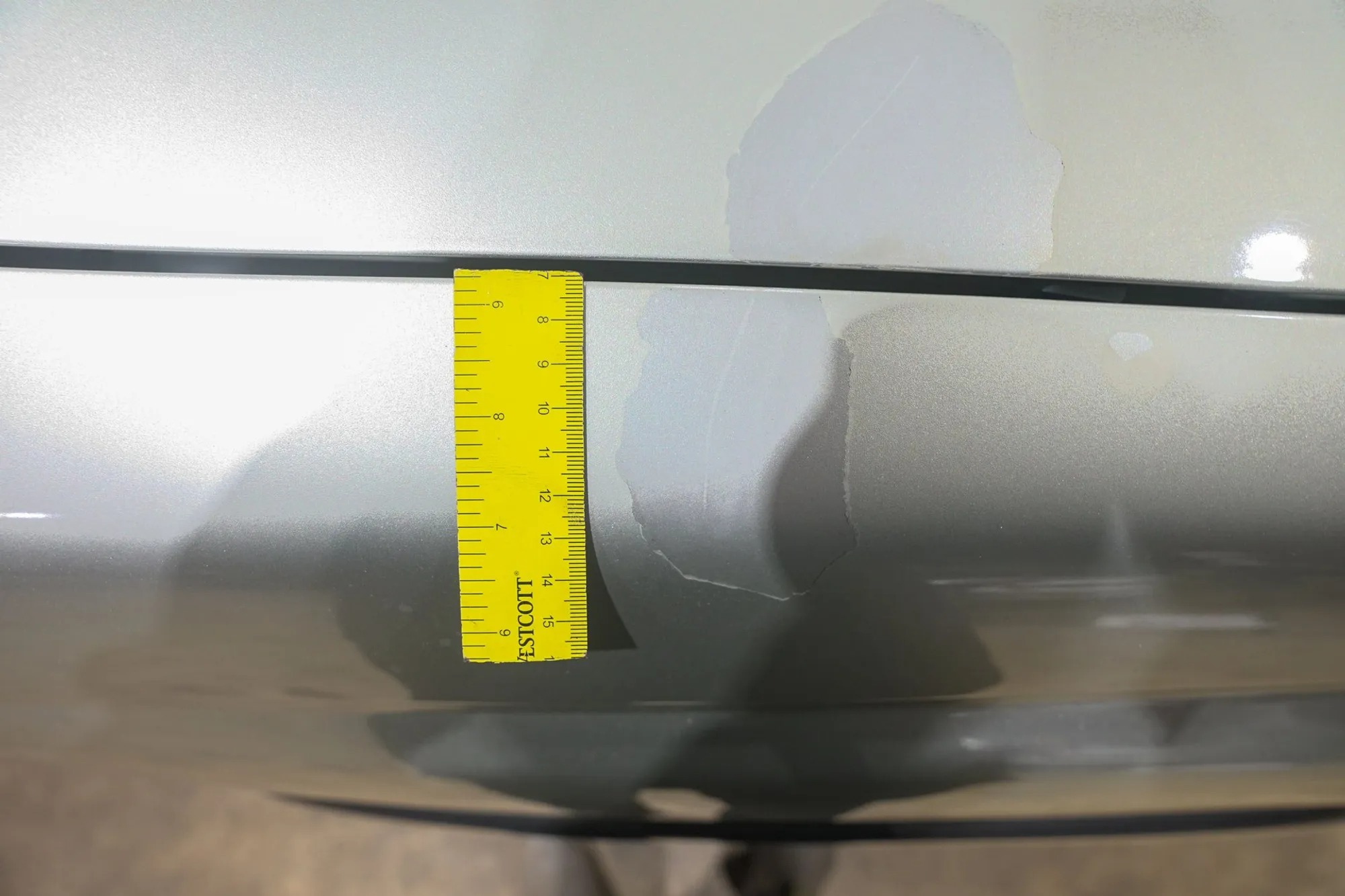 2000 Toyota 4Runner SR5