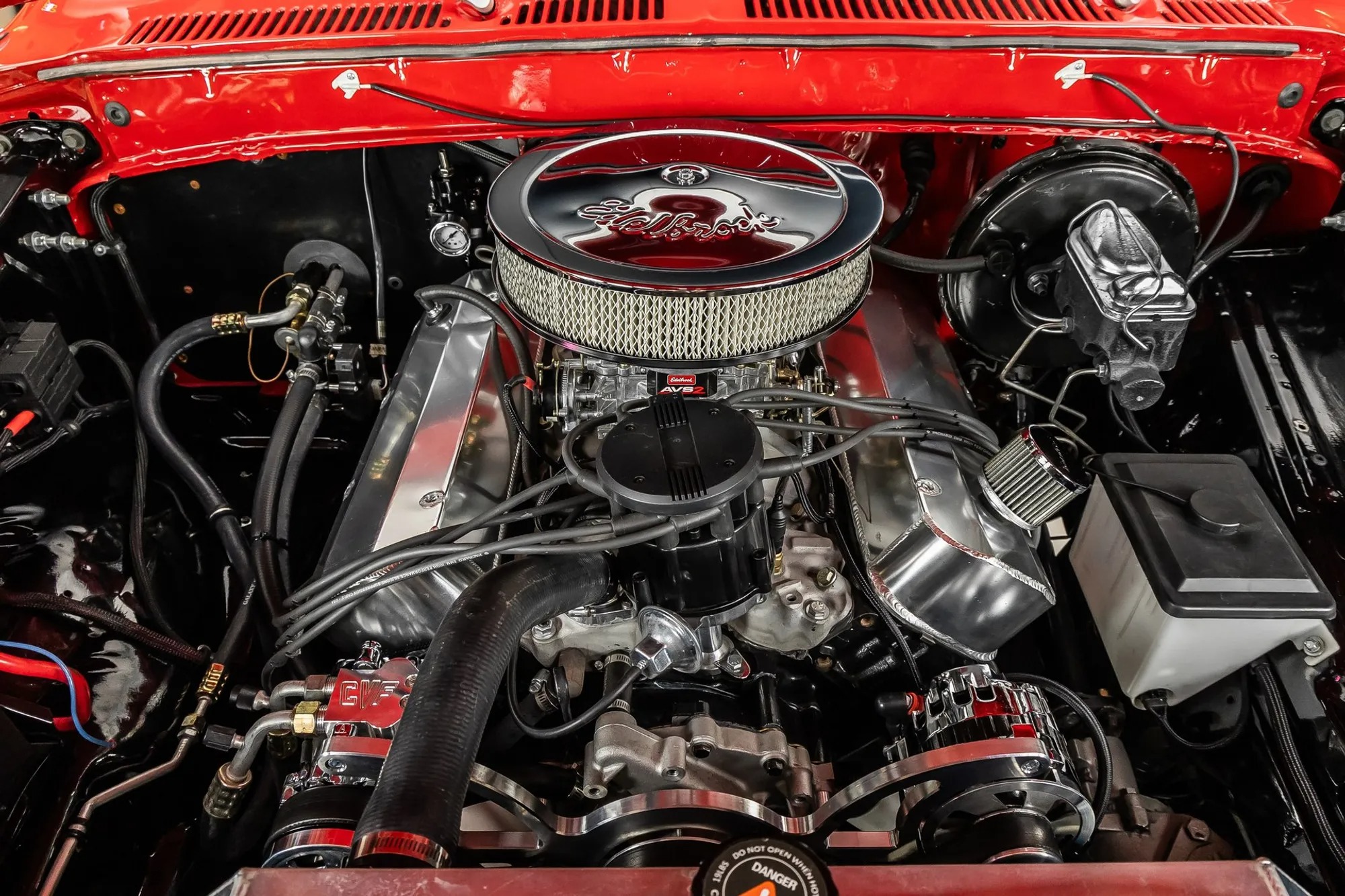 1978 Ford F-150 Ranger